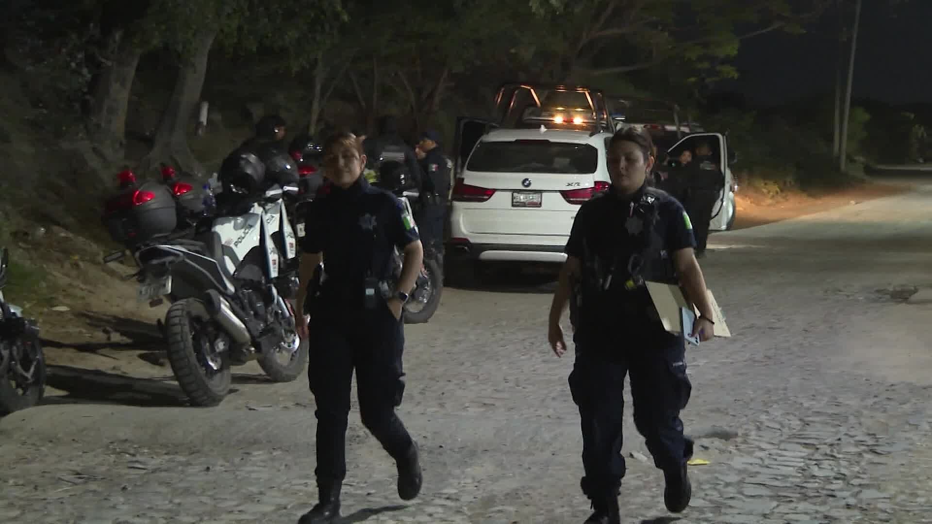 UdeG Declara que no Solo una Alumna fue Privada de la Libertad de la Prepa en Toluquilla