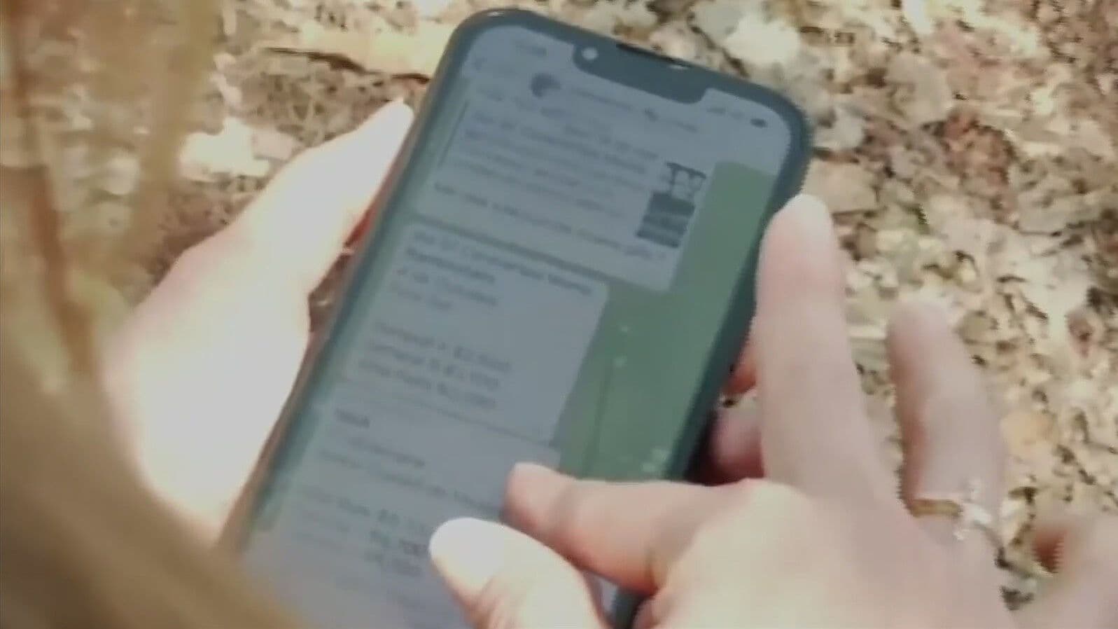 Red de Defraudadores de Boletos para Conciertos Estafó a Miles en 2023: ¿Cómo Va el Caso?