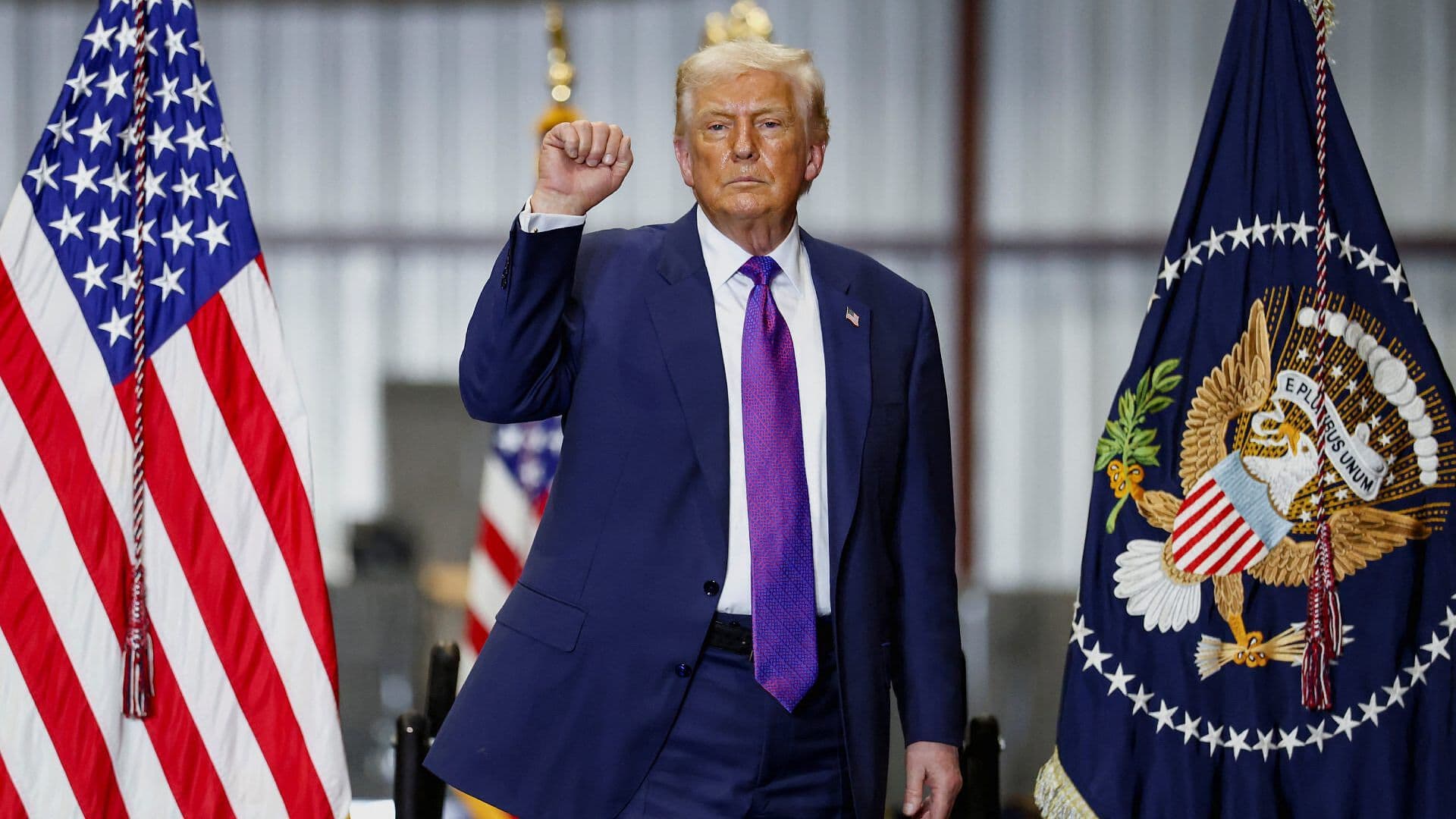 ¿Qué Significa que la Corte Suprema Declarara Ilegal los Aranceles Globales de Trump?