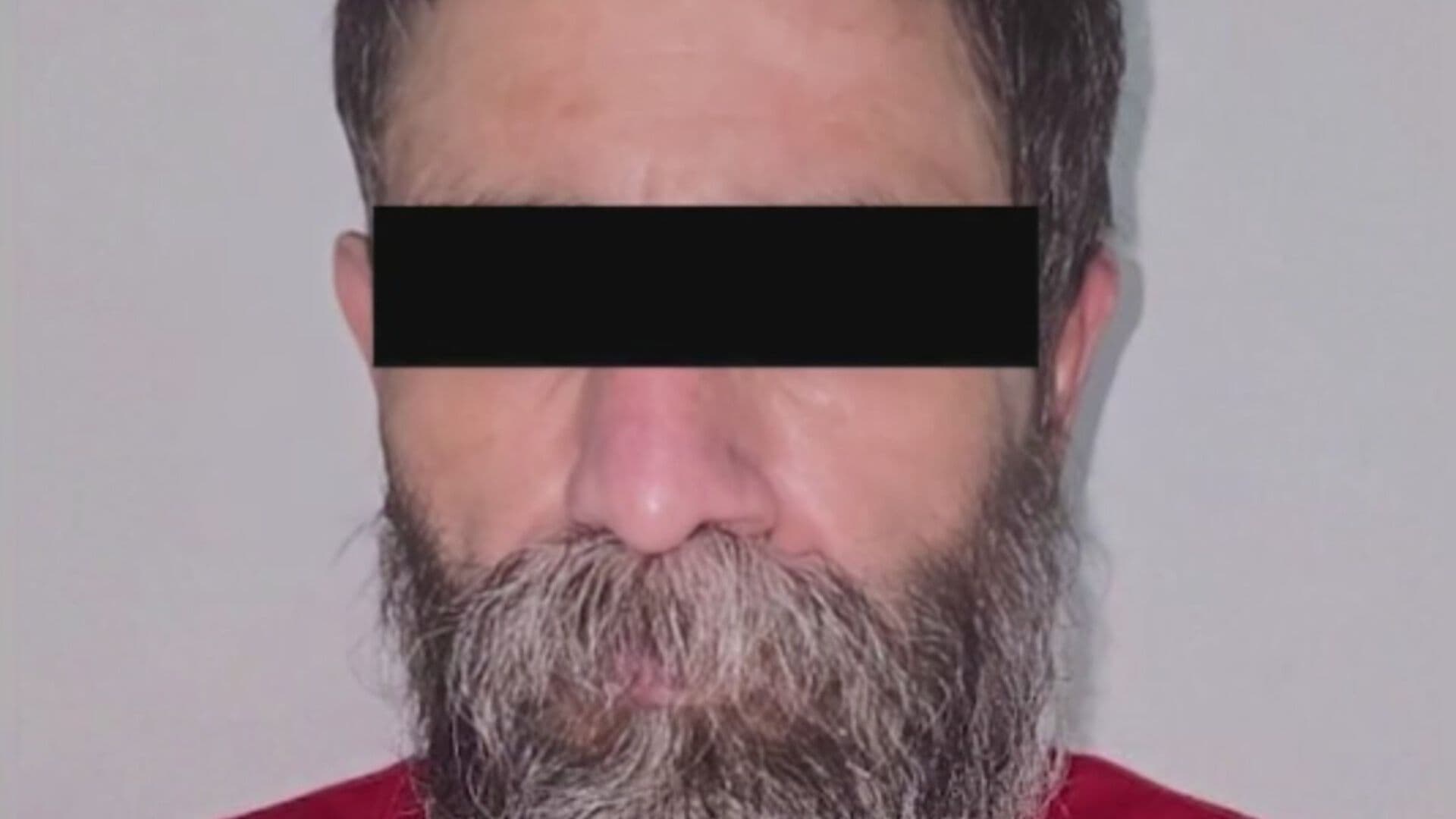 Detiene 3 Años Después a Feminicida de Transgénero en Ciénega de Flores, Nuevo León