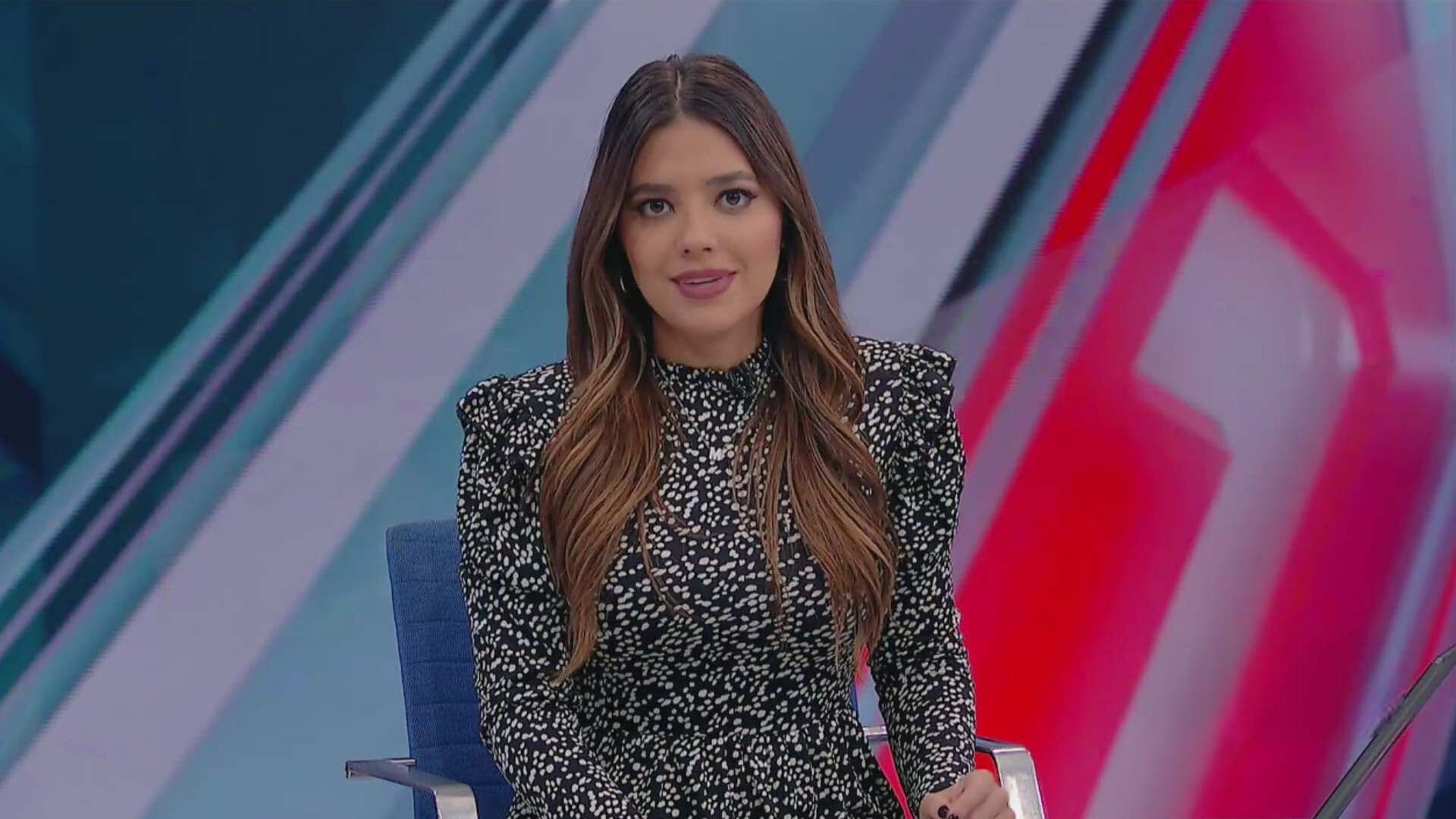 En Una Hora Programa Completo: Episodio de Hoy Viernes 20 de Febrero de 2026