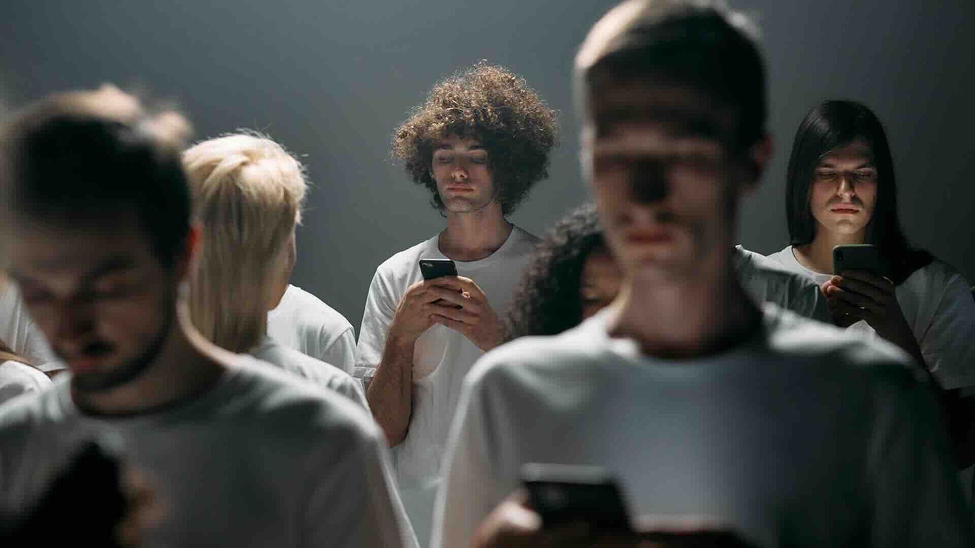 La Tecnología en el Empleo y Negocios