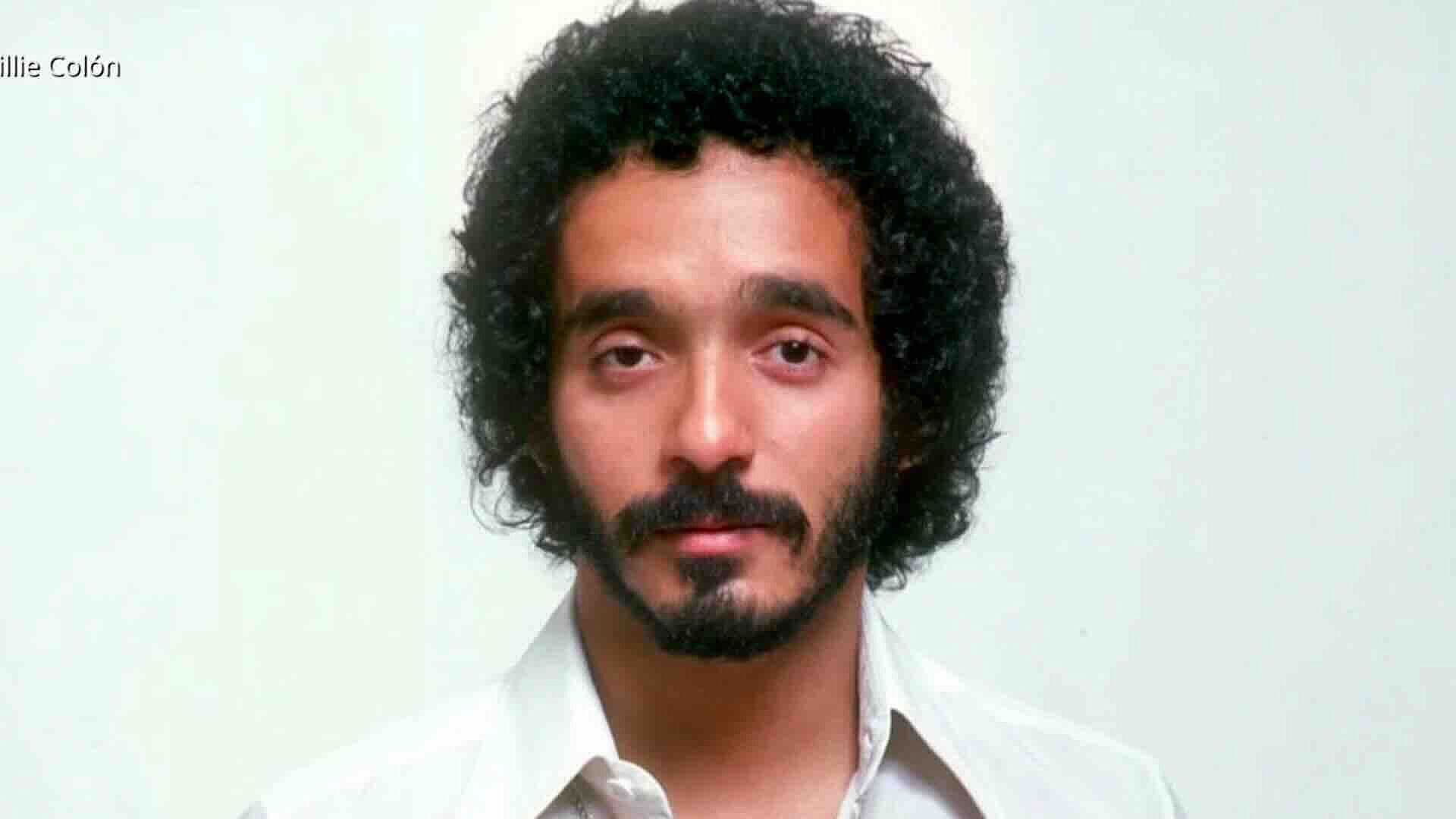 Muere Willie Colón, Icono de la Salsa y Productor Musical Trascendental