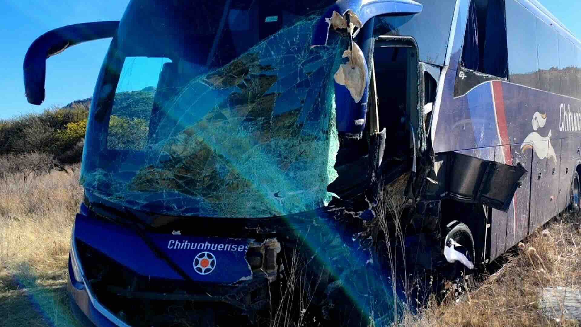 Varios Accidentes Viales Dejan Muertos y Lesionados en Cancún, Querétaro, Durango y Toluca