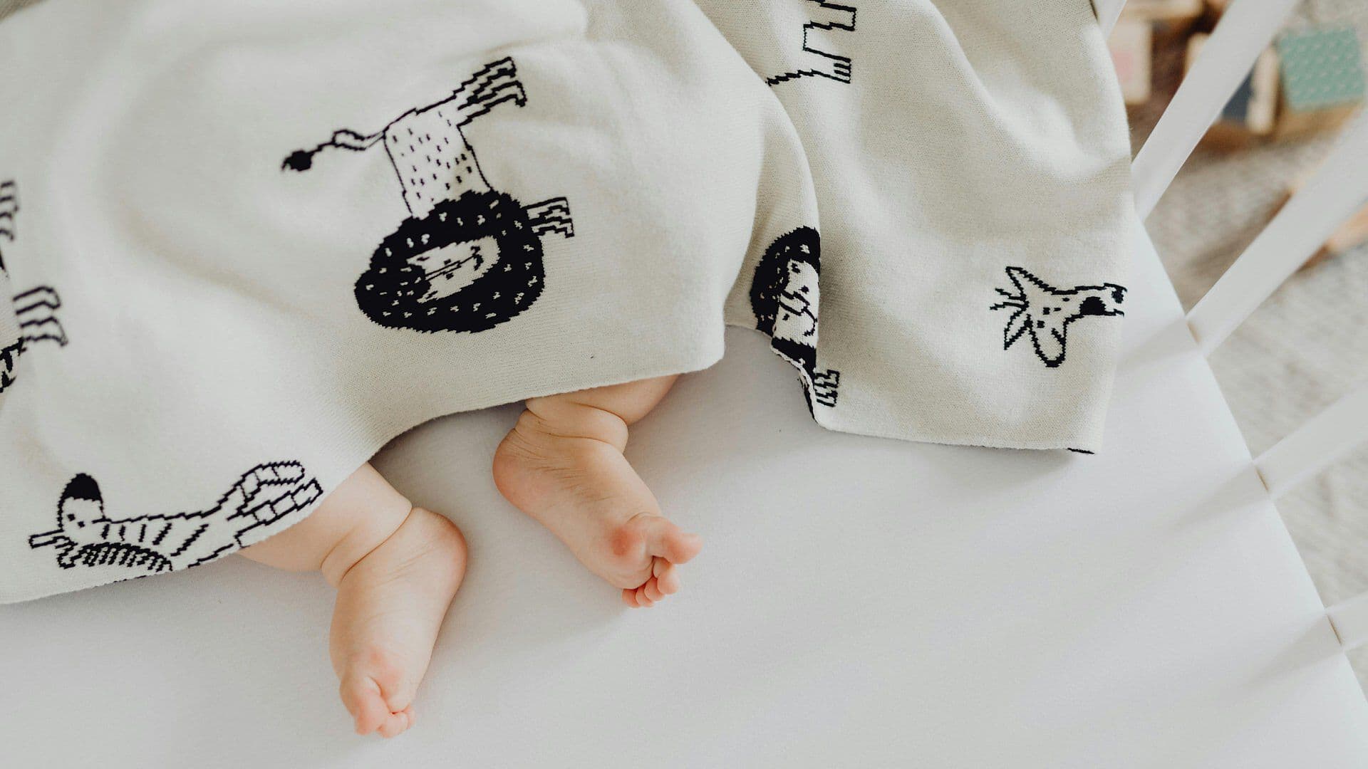 Niños en Puebla con Nombres de Personajes de Caricatura ¿Cuáles Son los Más Comunes?