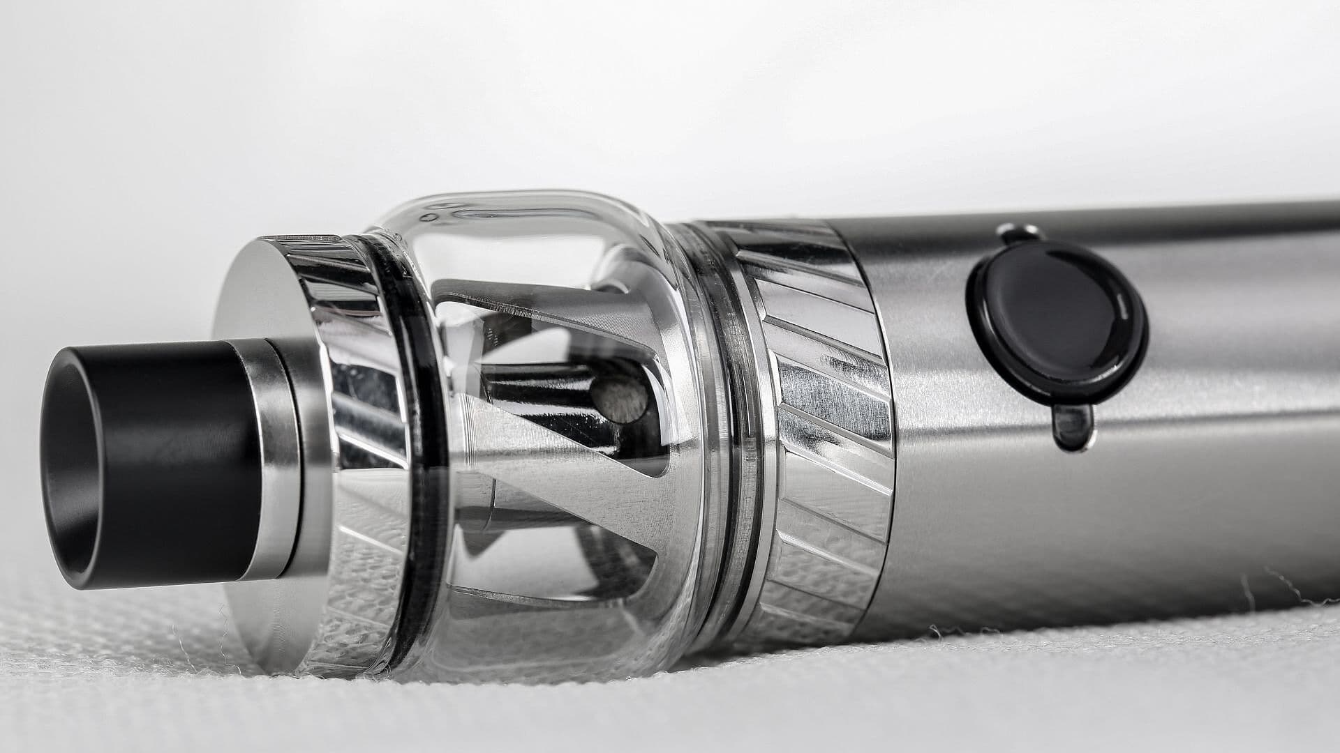 Menores Usan Vapeadores para Ocultar Consumo de Droga en Ciudad Juárez