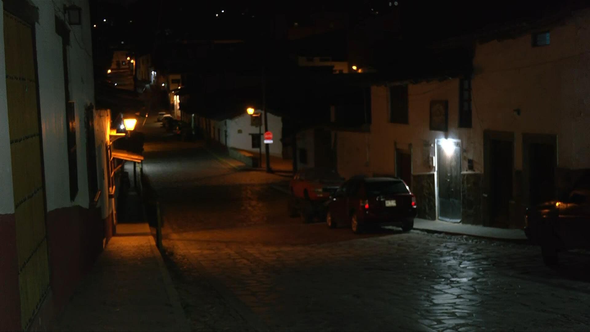 ¿Qué Va a Suceder en Tapalpa tras Caída de "El Mencho"? Esta es la Capacidad de Fuego del CJNG