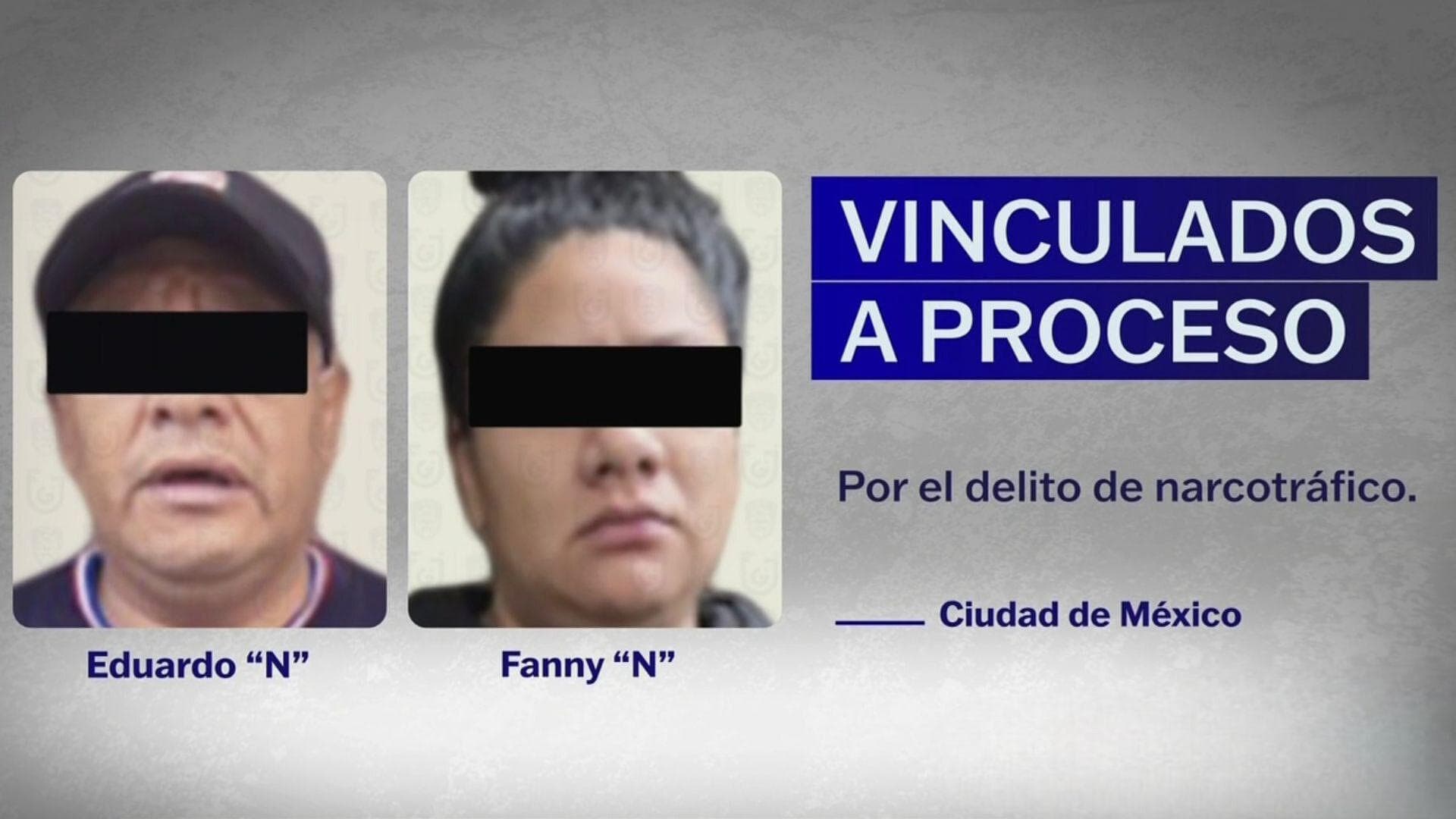 Caso Ximena Guzmán y José Muñoz: Vinculan a Proceso Dos Detenidos Más Vinculados con Homicidio
