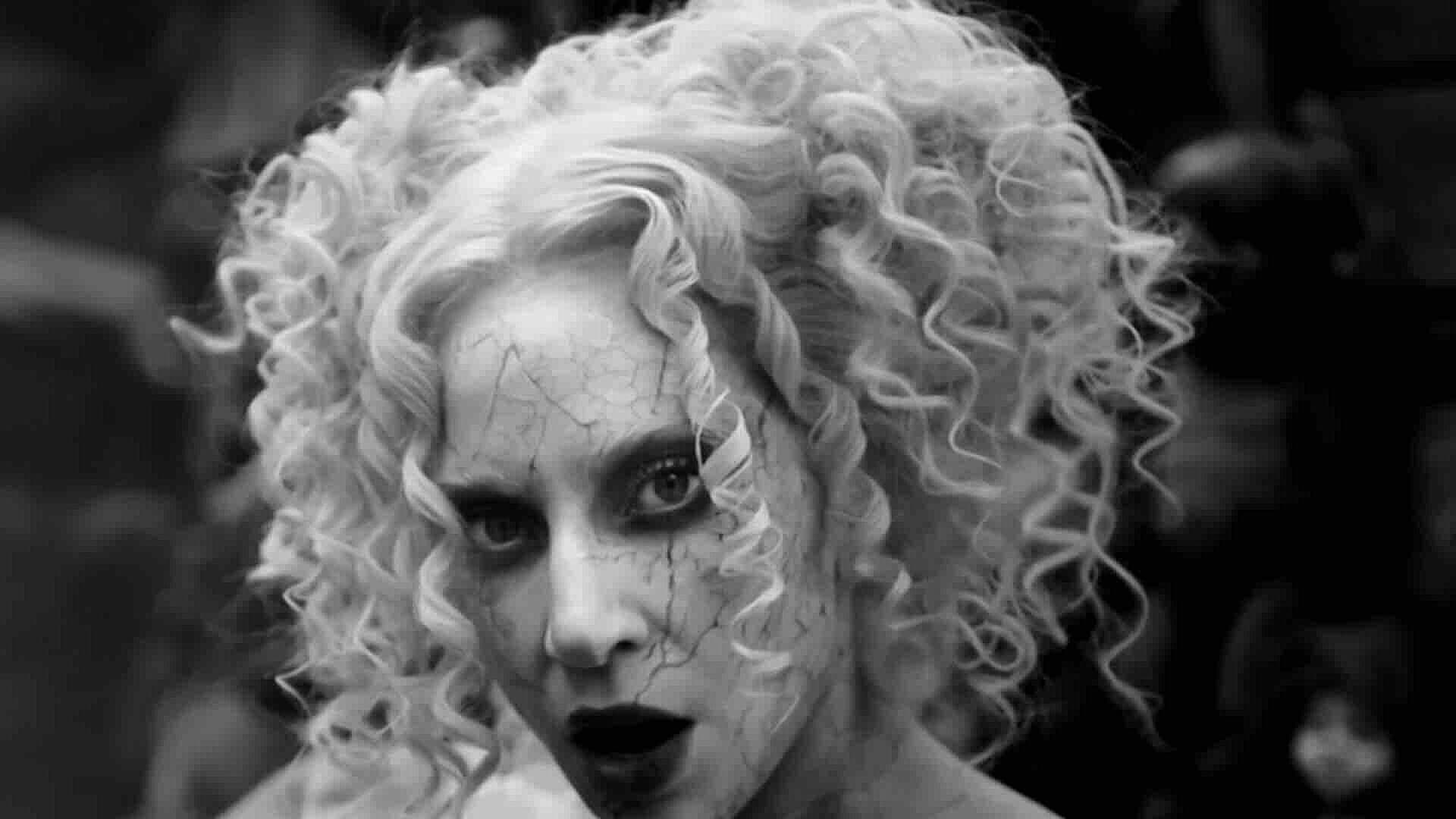 Alejandro Sanz Presenta Gira; Continúa Controversia Aguilar