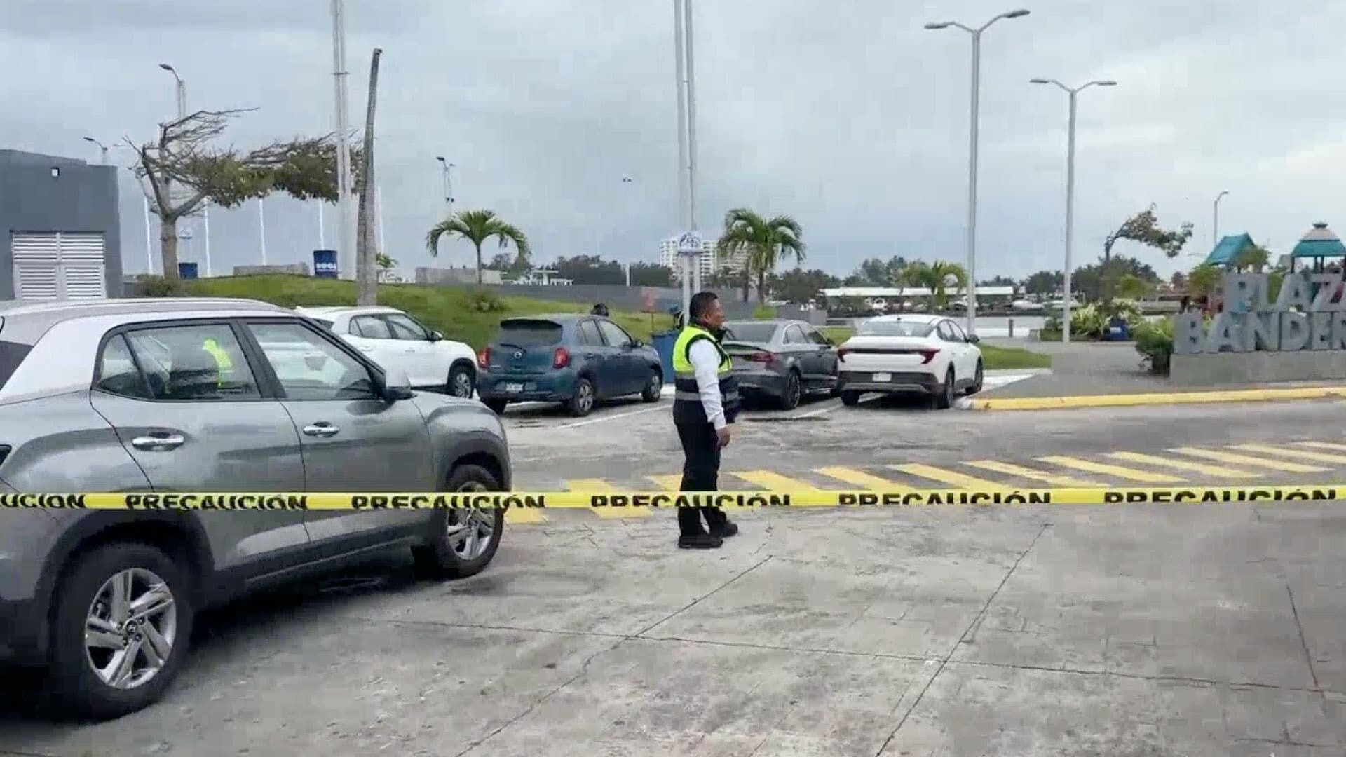 Anuncian Cierre Vial en Boca del Río; Estas Calles se Verán Afectadas