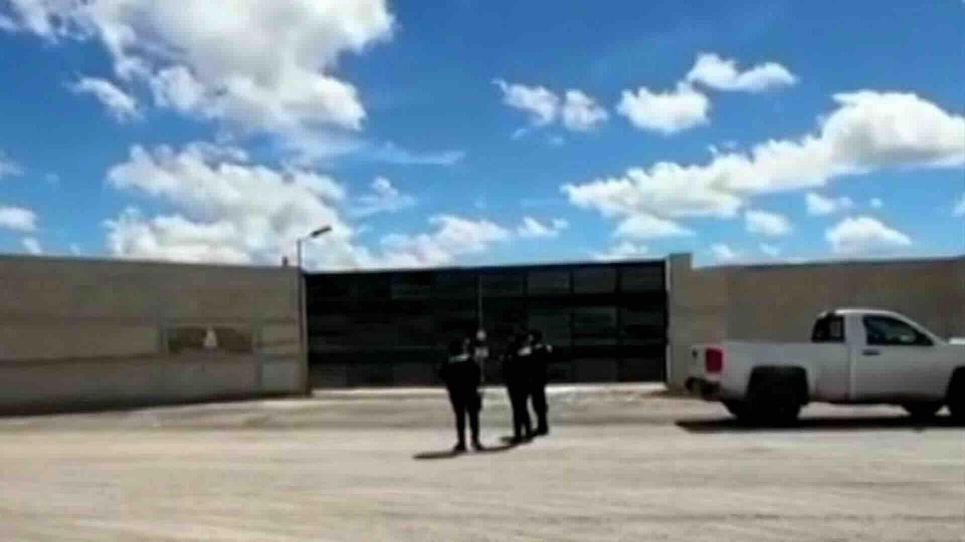 Decomisan Más de 180 Mil Litros de Combustible en Puerto Progreso