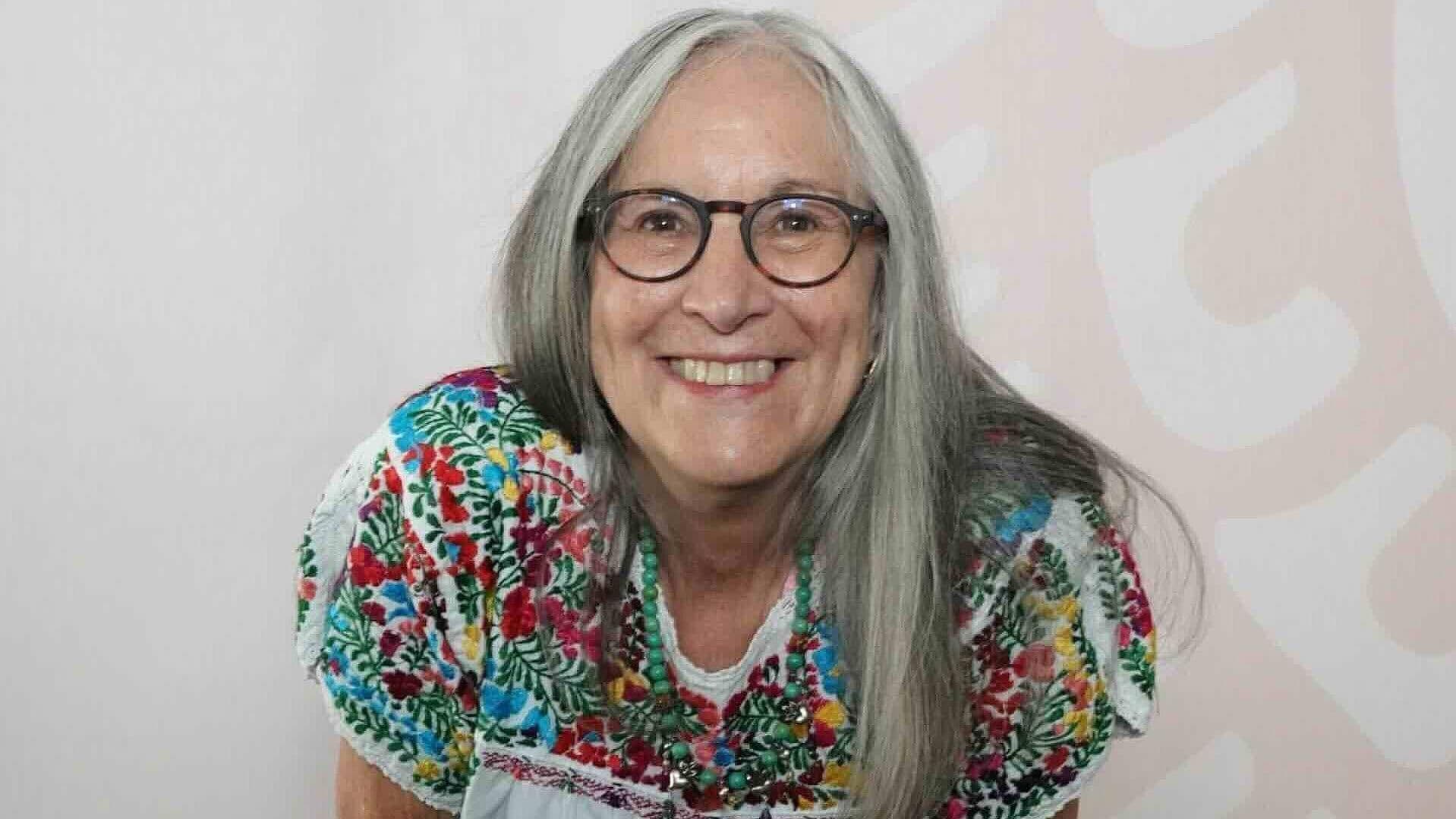 Fallece la Astrónoma, Física y Divulgadora Científica Mexicana Julieta Fierro, a los 77 Años