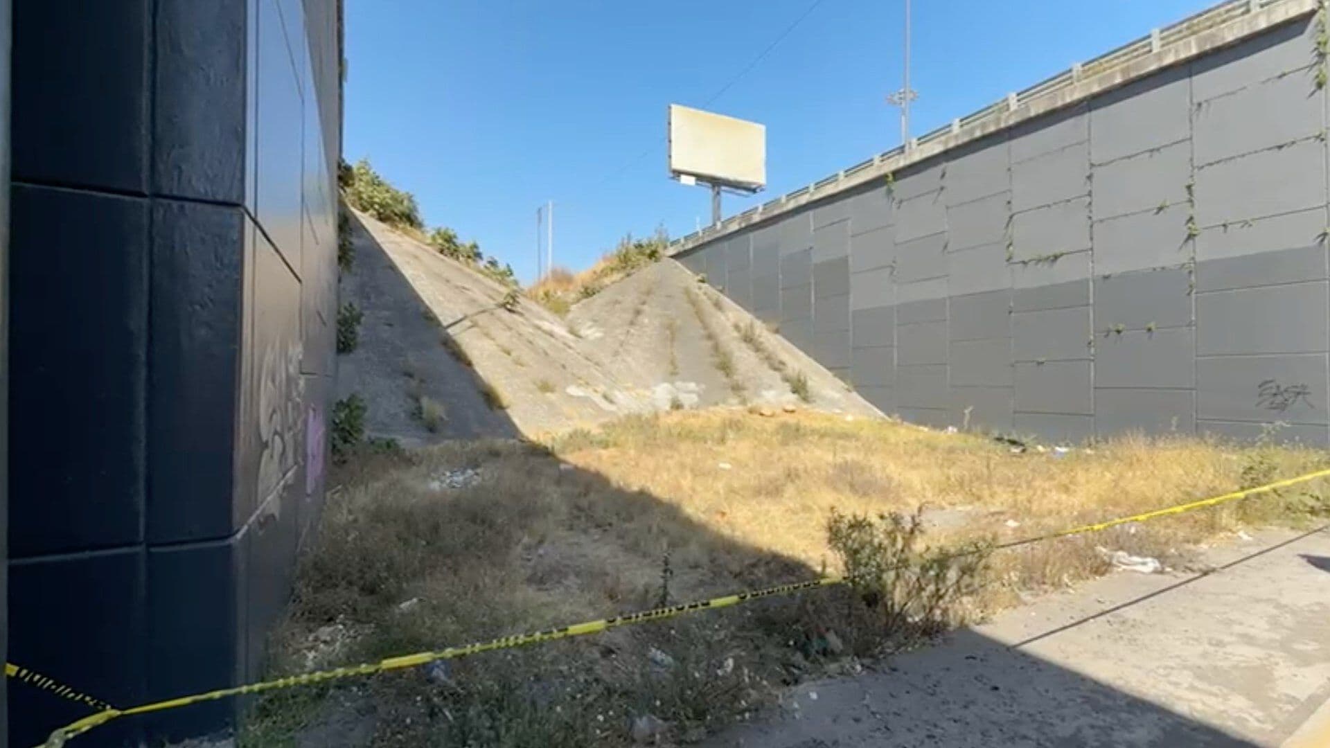 Localizan Cuerpo con Más de Cinco Días en Descomposición en Puebla