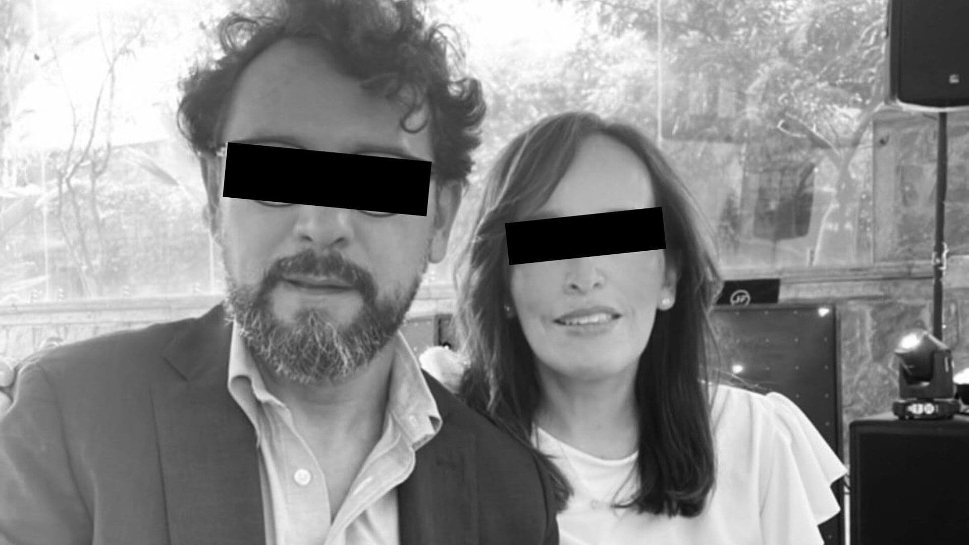 Garantizan Apoyo a los Tres Huérfanos que Dejó el Homicidio de Pareja de Esposos en Tlaxcala