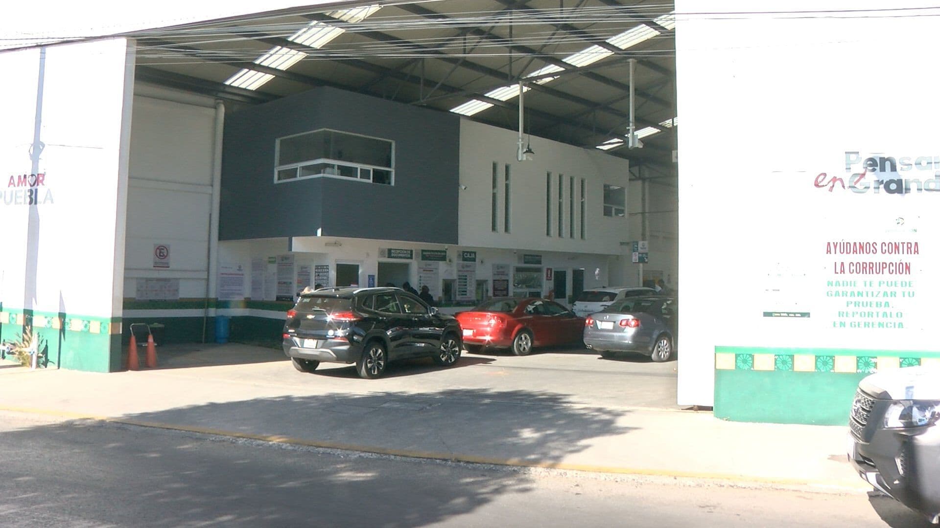 Calendario de Verificación Vehicular 2026: ¿Qué Unidades Deben Acudir en Marzo y Abril?