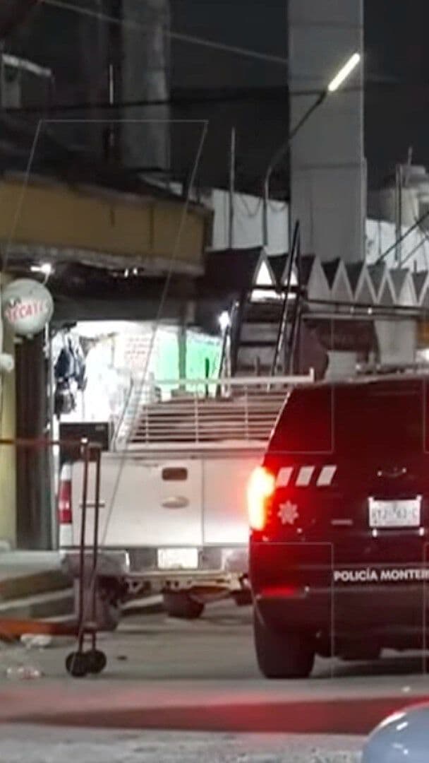 Cover de programa de N+