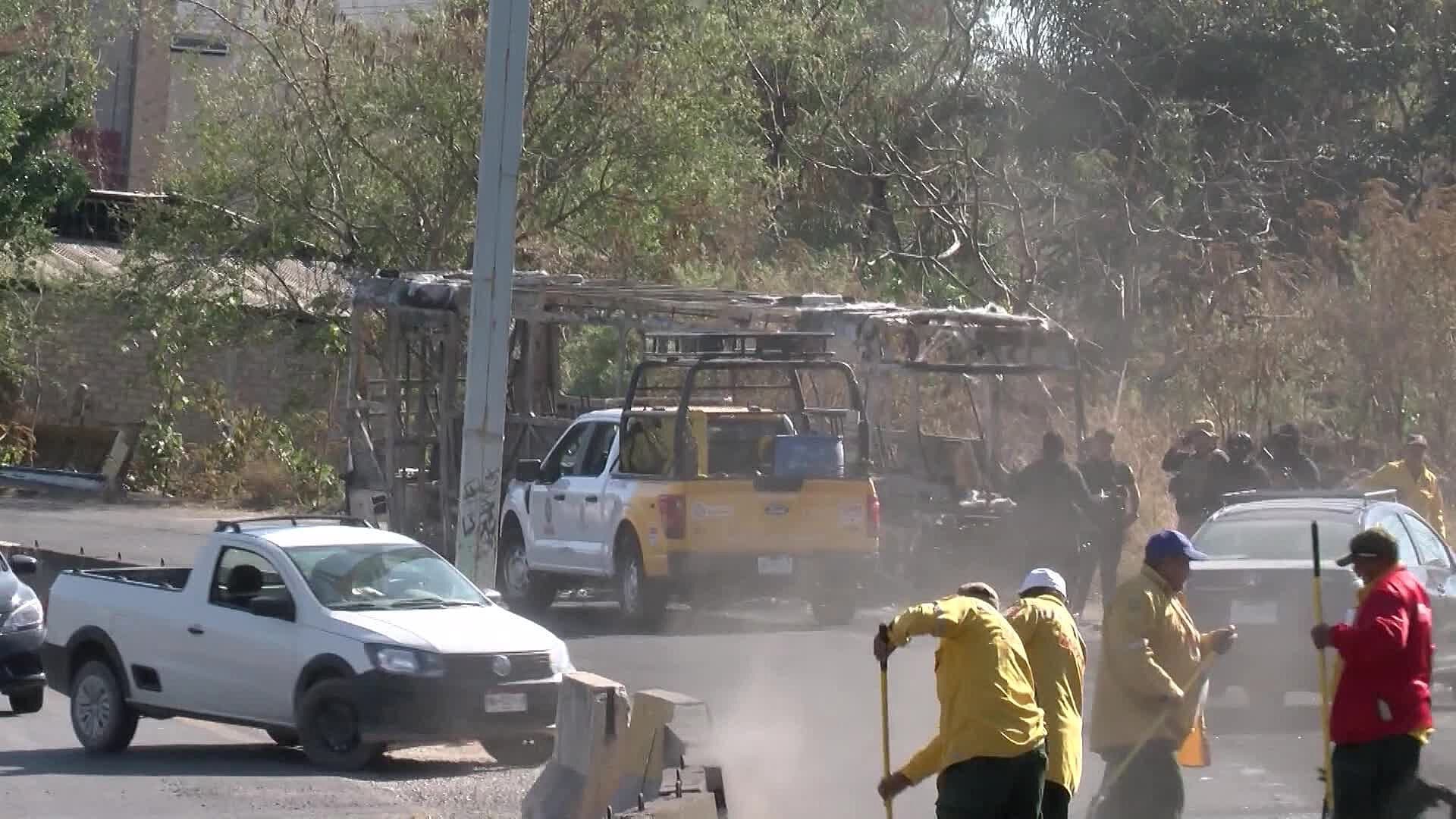 Cover de programa de N+