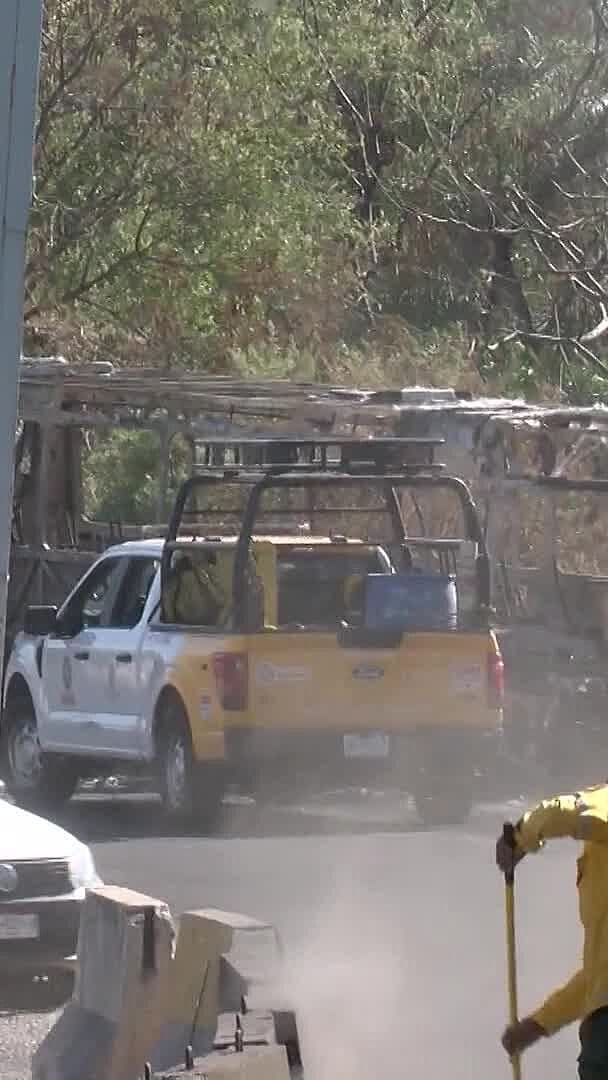 Cover de programa de N+