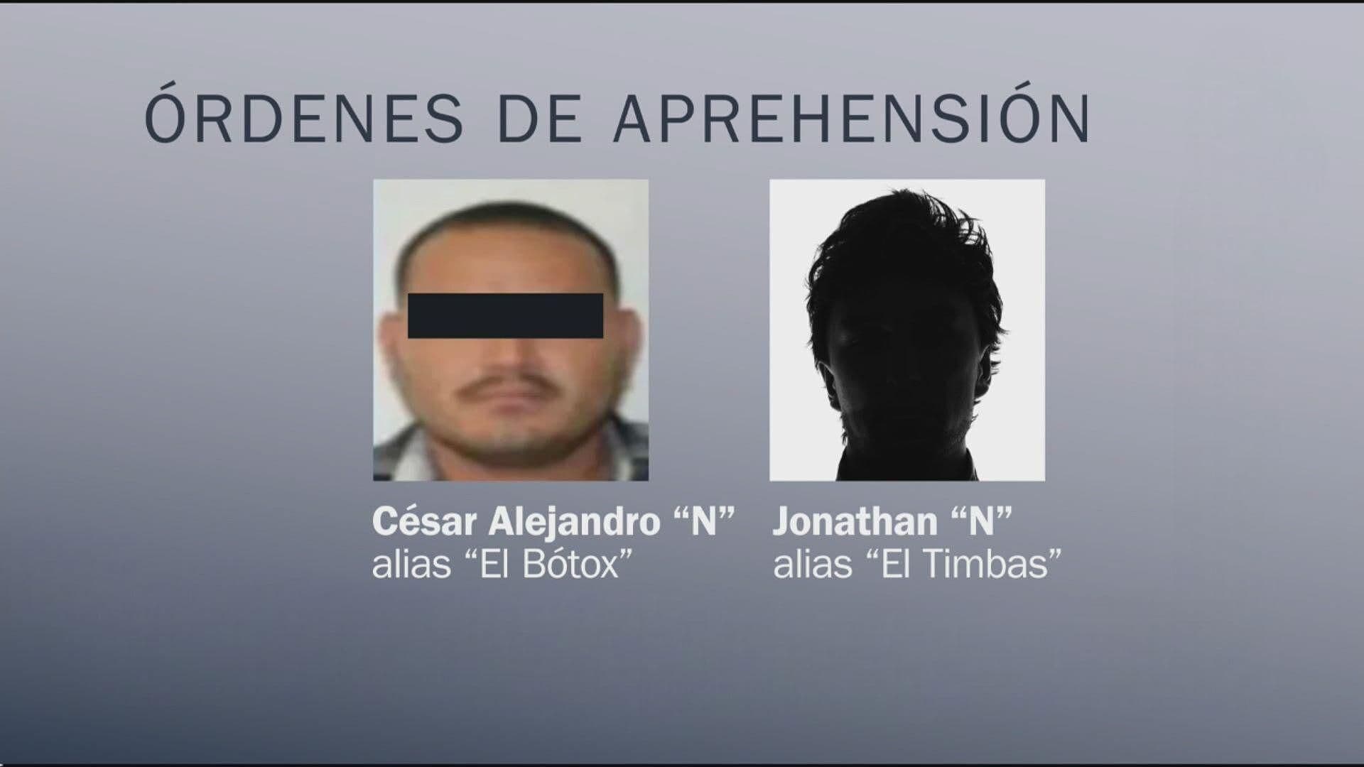 Dan Detalles de Cómo "El Bótox" y "El Timbas" Habrían Asesinado al Líder Limonero Bernardo Bravo