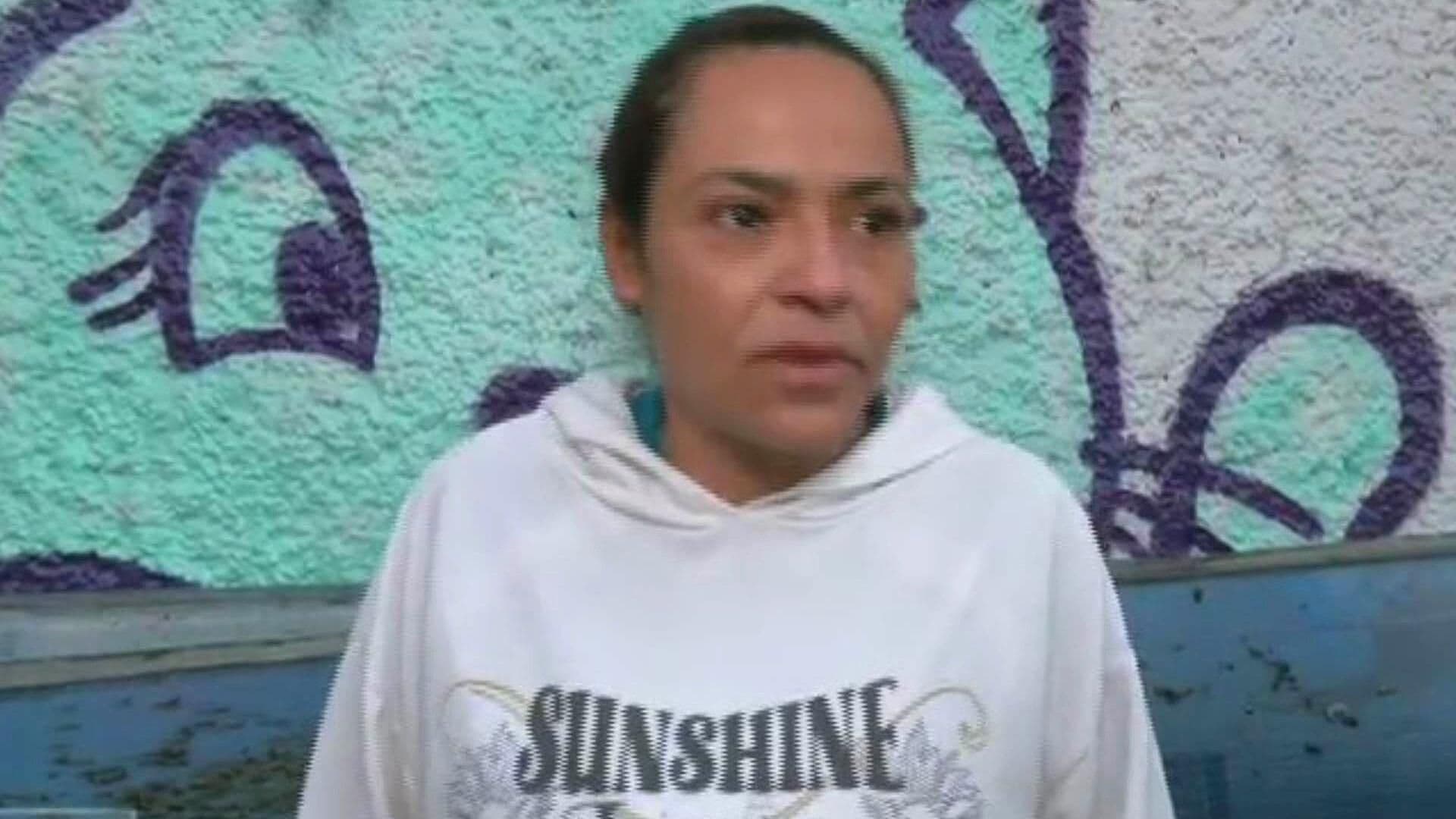 "Todo se Acabó": Comerciante de Bodega Incendiada en Col. Morelos, CDMX