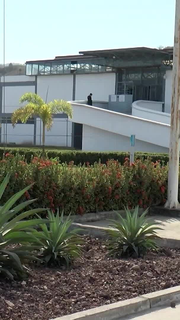 Cover de programa de N+