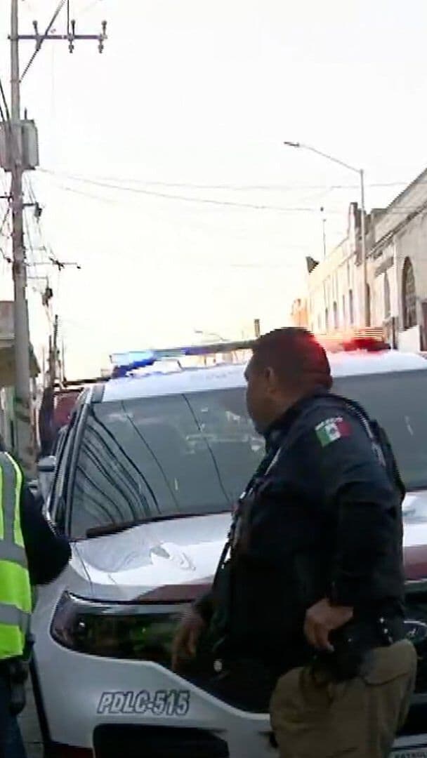 Cover de programa de N+