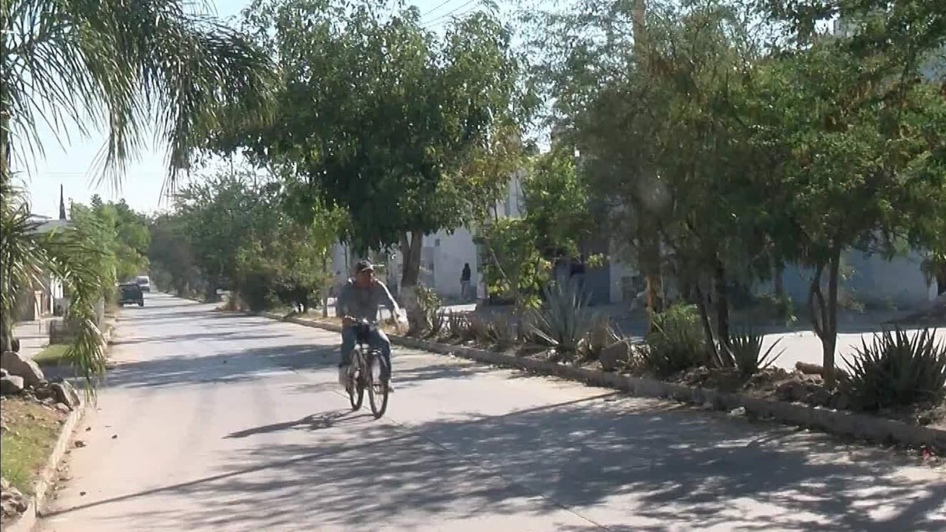 Se Encuentra Estable el Niño Atropellado Por un Hombre Ebrio en Paseos del Valle, Tlajomulco