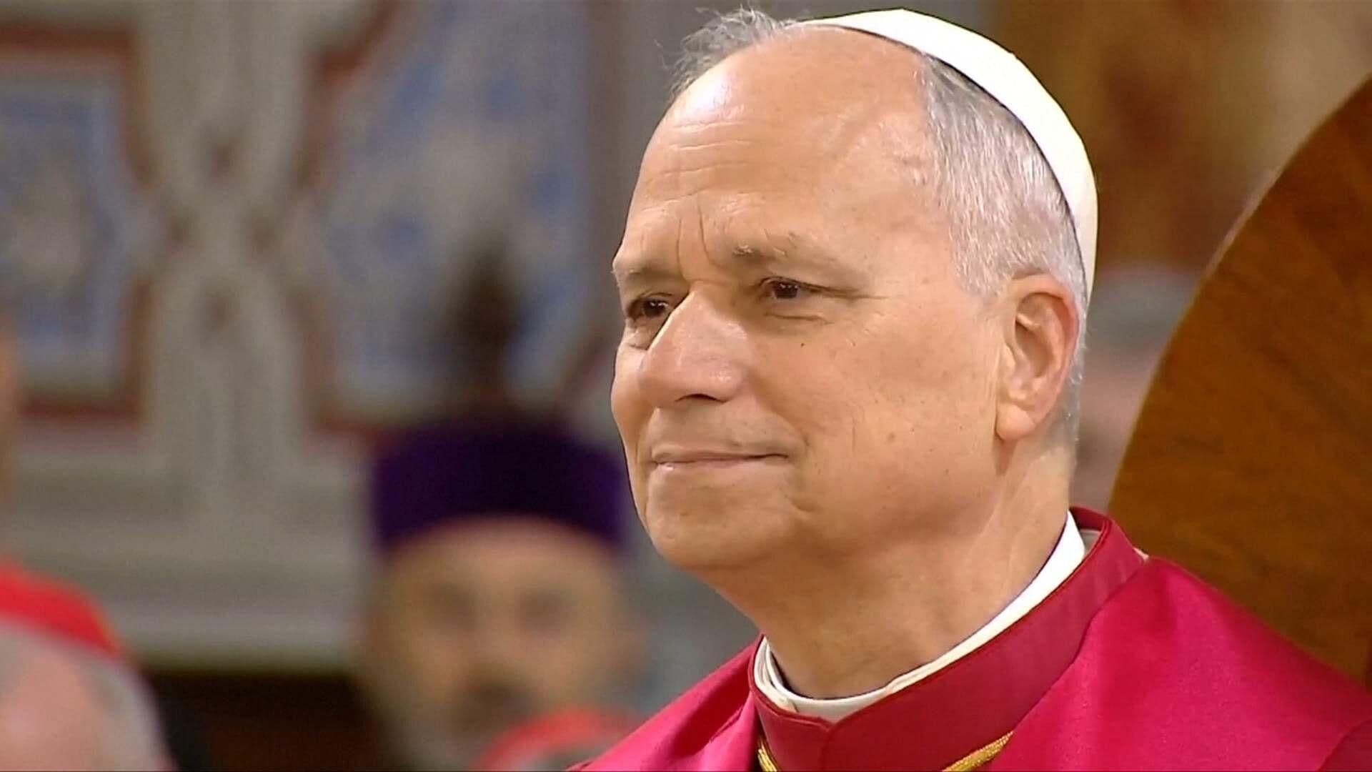 Estos Fueron los 4 Momentos Importantes del Primer Día del Papa León XIV en el Líbano