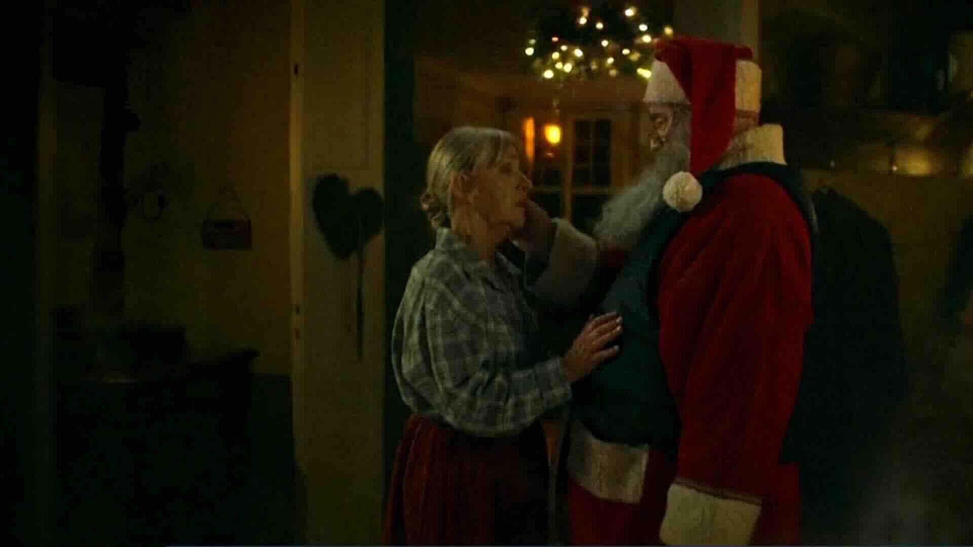 Foto | Resumen de Noticias Nocturno del 3 de Diciembre: Agricultores Se Oponen a Ley de Aguas