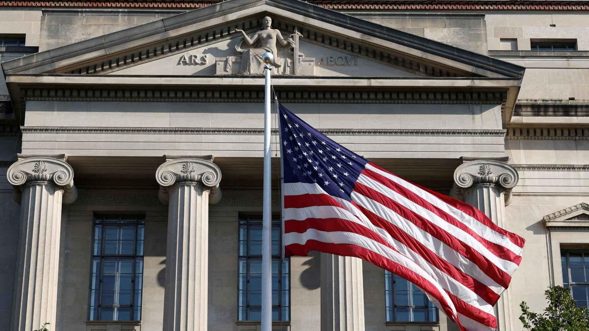 Foto: Transfieren a México a 14 Ciudadanos que Cumplía Sentencia en EUA por Narcotráfico