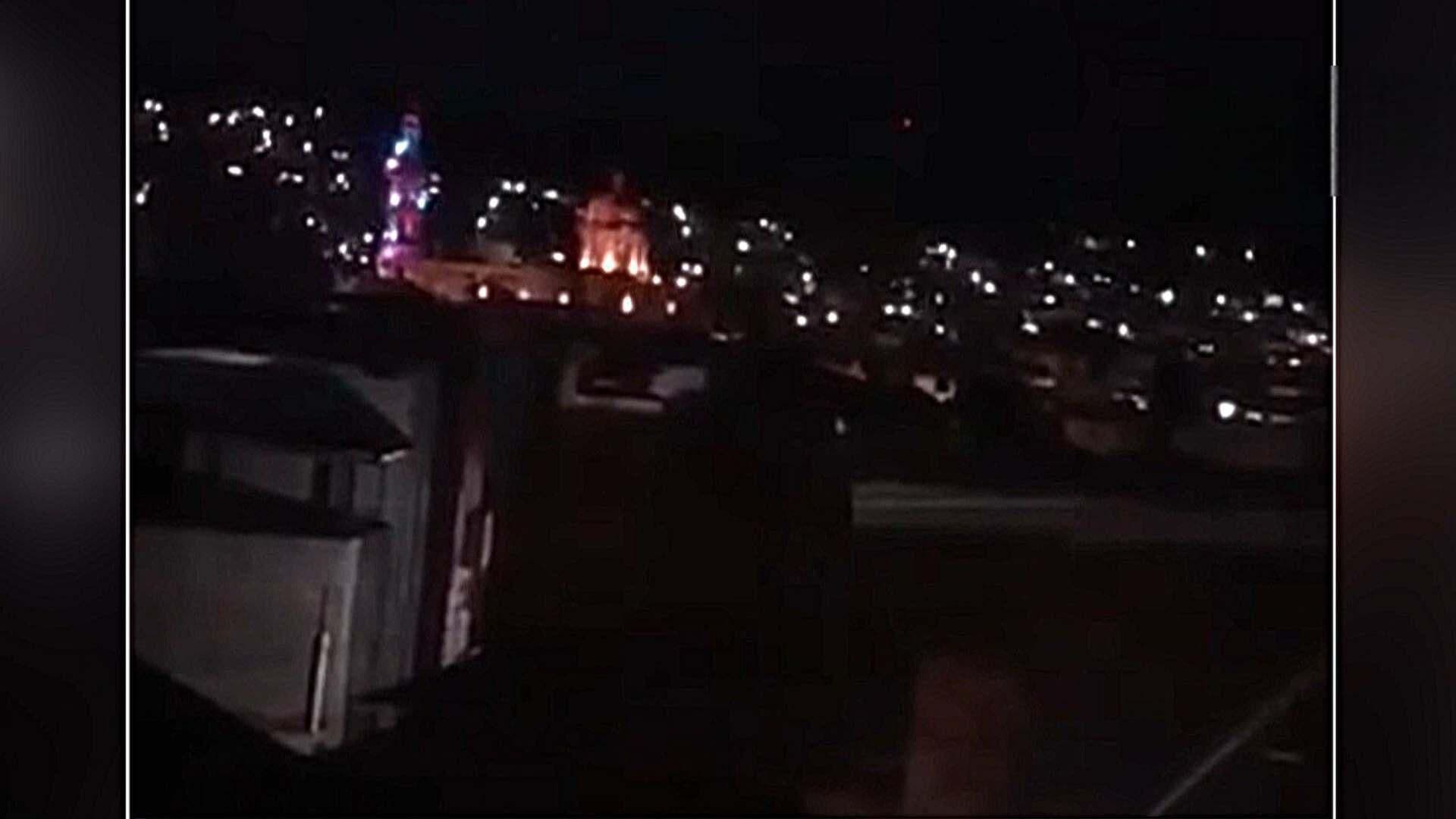 Ataque Armado en Cotija, Michoacán, Deja Un Policía y Dos Civiles Muertos