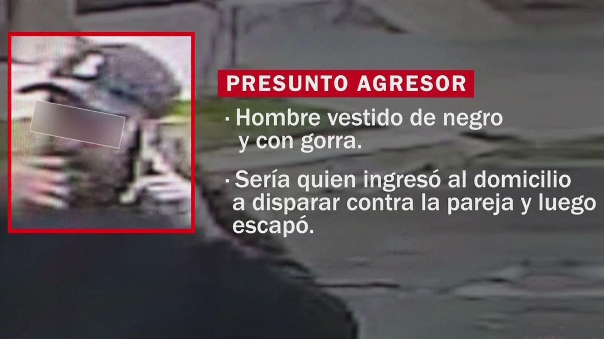 Homicidio de Abogado en Lindavista: Videos de Casa de Pareja Asesinada Fueron Borrados