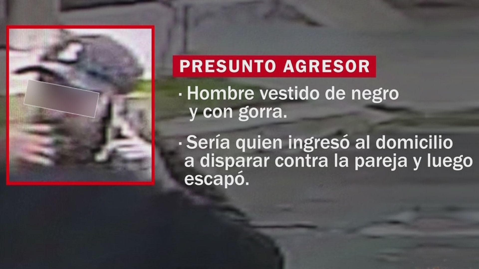 Homicidio de Abogado en Lindavista: Videos de Casa de Pareja Asesinada Fueron Borrados