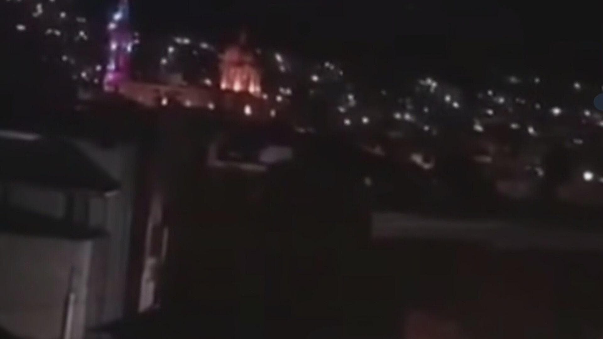 Nueva Balacera en Michoacán: Video del Ataque a Policías de Cotija