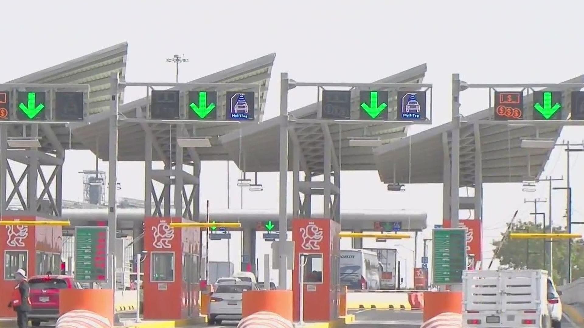 Titulares 11 de Febrero de 2026 Las Noticias con José Luis García y Zyntia Vanegas