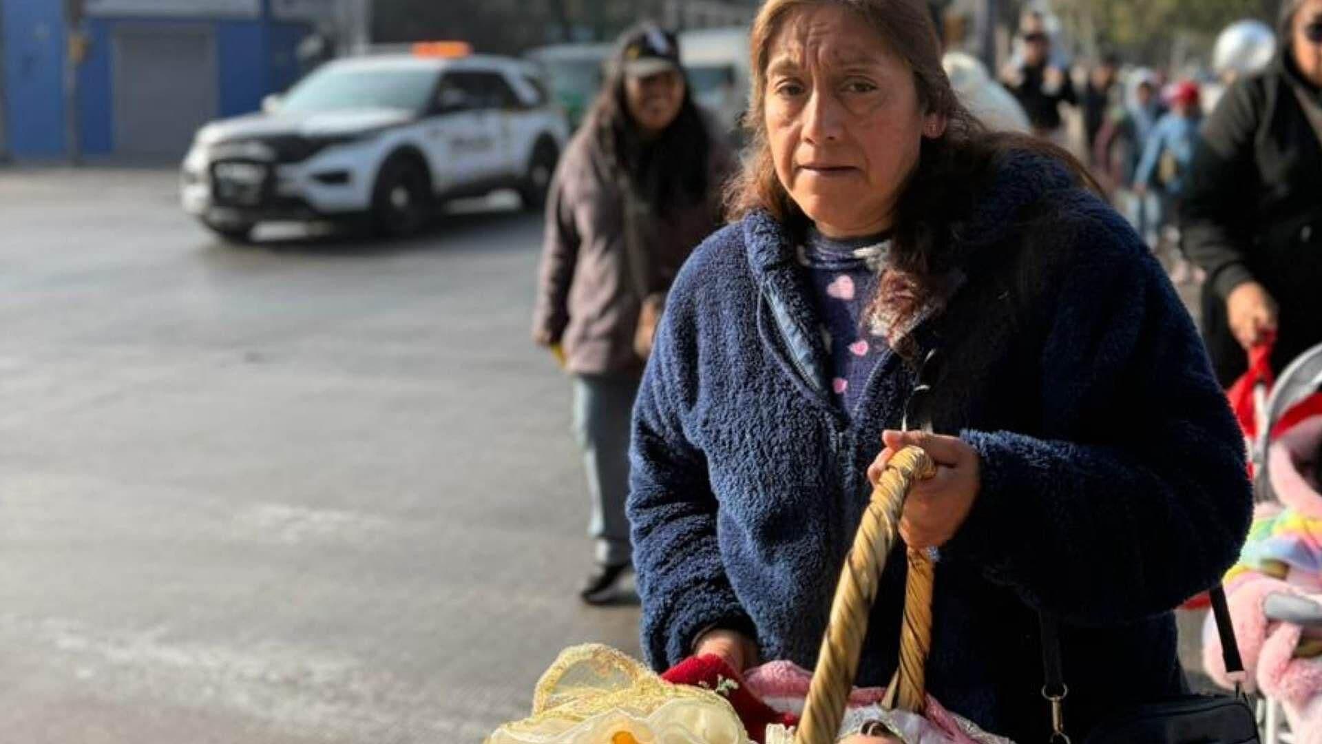 Día de la Candelaria 2026: Peregrinación de Transportistas a la Basílica de Guadalupe
