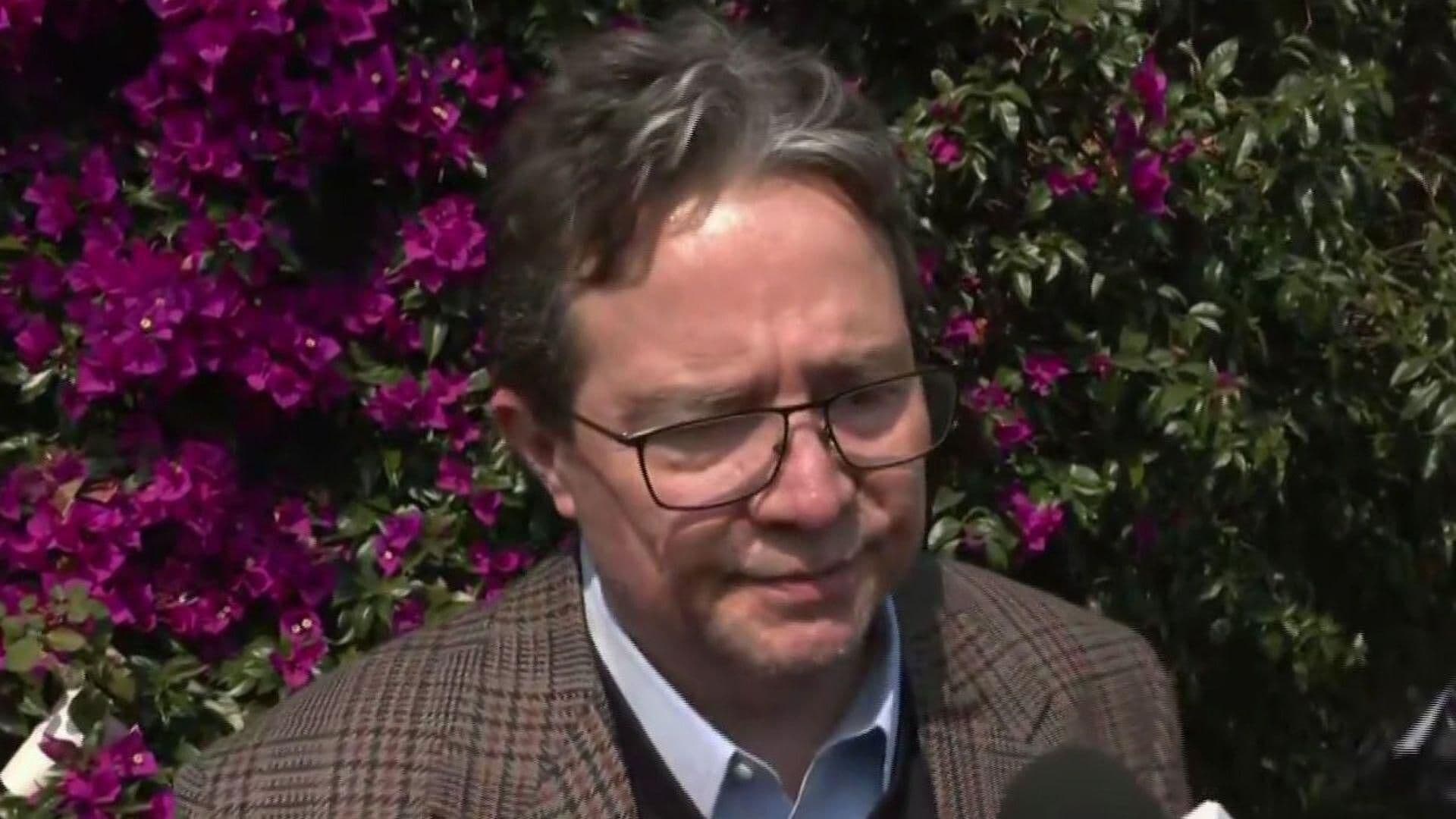 ¿Qué Sigue para el Refugio Franciscano luego de Recuperar Terreno en Cuajimalpa? Abogado Explica