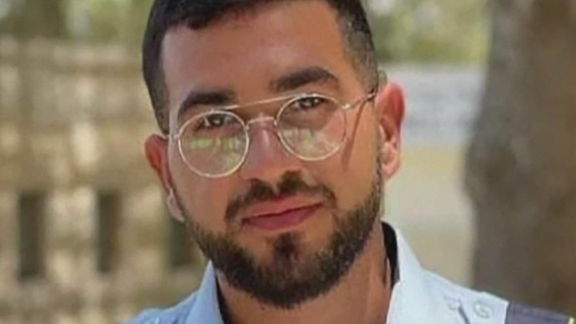 Israel Recupera Restos de Ran Gvili, Último Rehén de Hamás