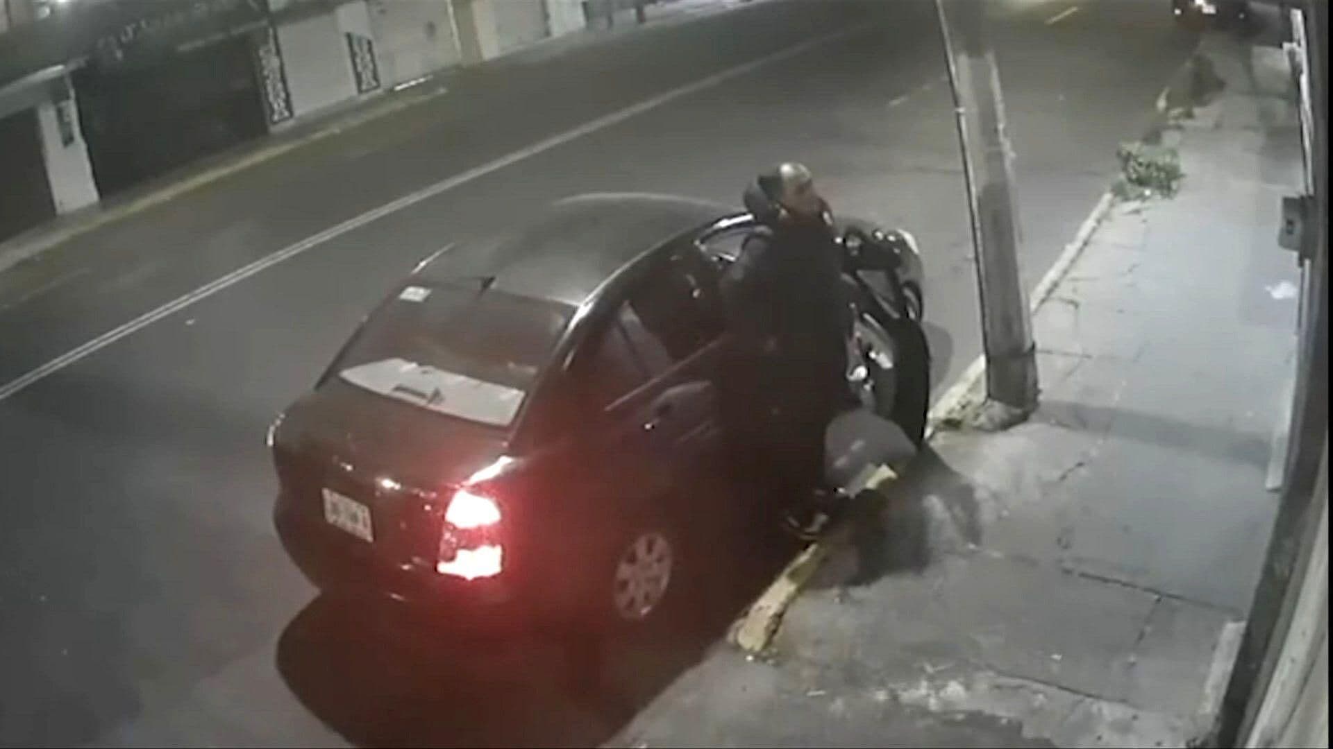 ¿Por Qué Aumentan los Robos a Casa Habitación en Gustavo A. Madero, CDMX?