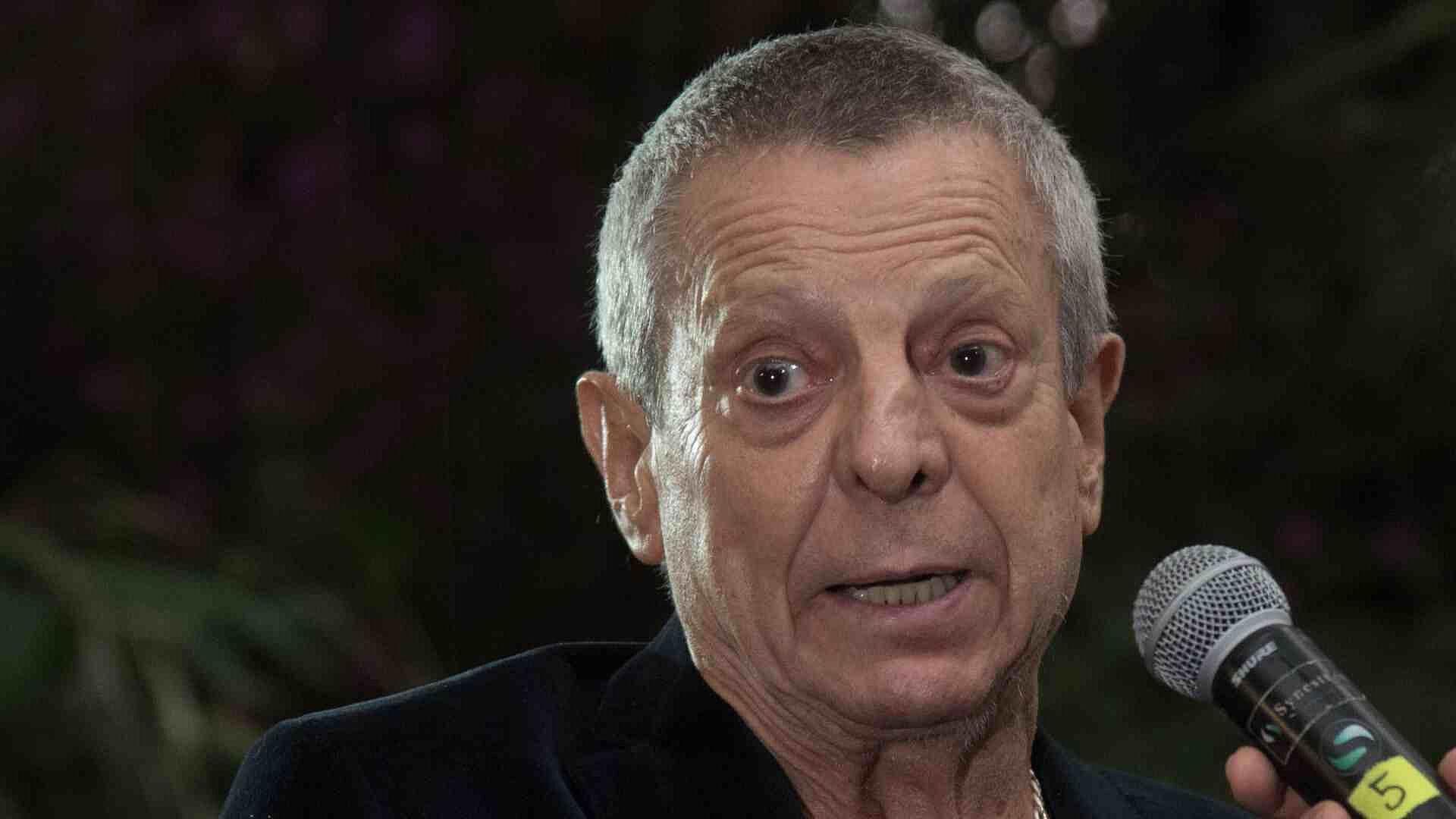 César Bono Gana Demanda a Inquilina que no le Paga Renta