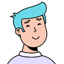 La Tecnología de Vigilancia de ICE