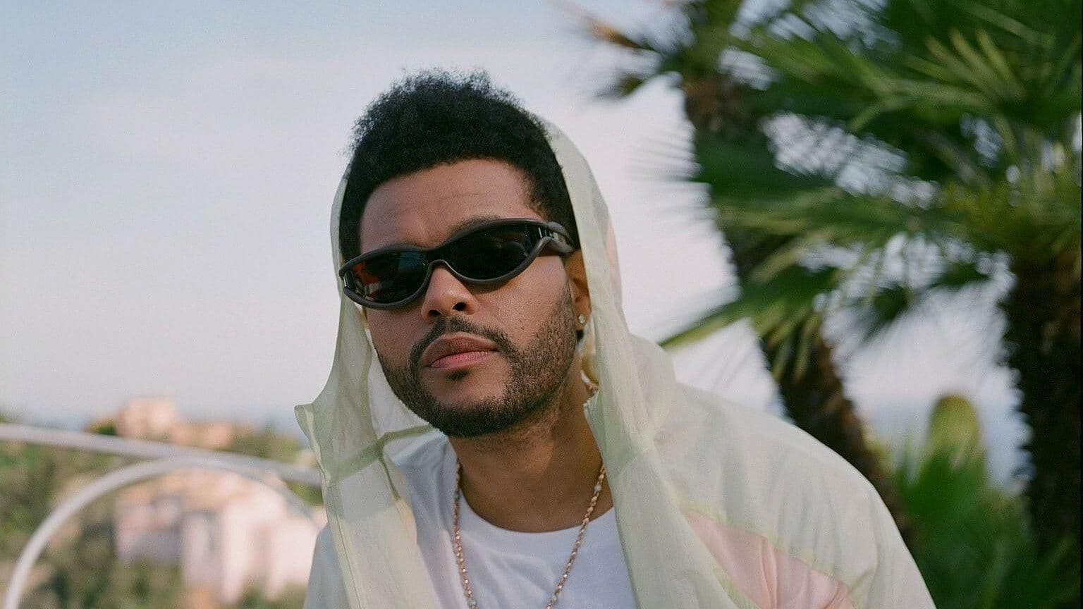 ¿Por Qué The Weeknd Suspendió su Gira Mundial?