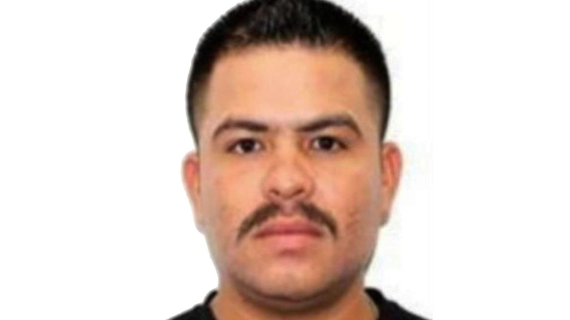 Cuerpo Hallado en Sinaloa Sí Es de "El Chueco": AMLO
