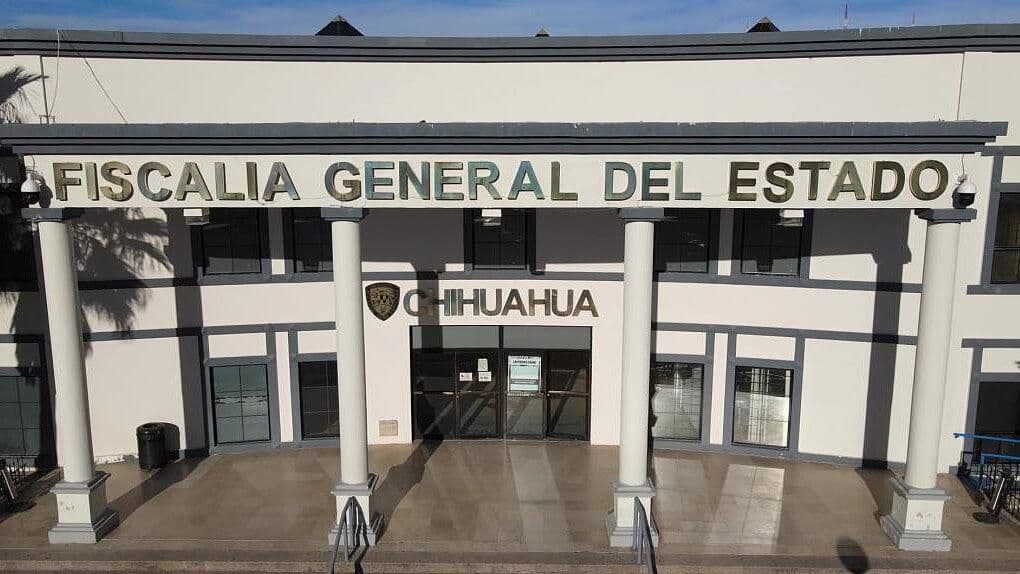 Cierran Carpetas de Investigación de ‘El Chueco’