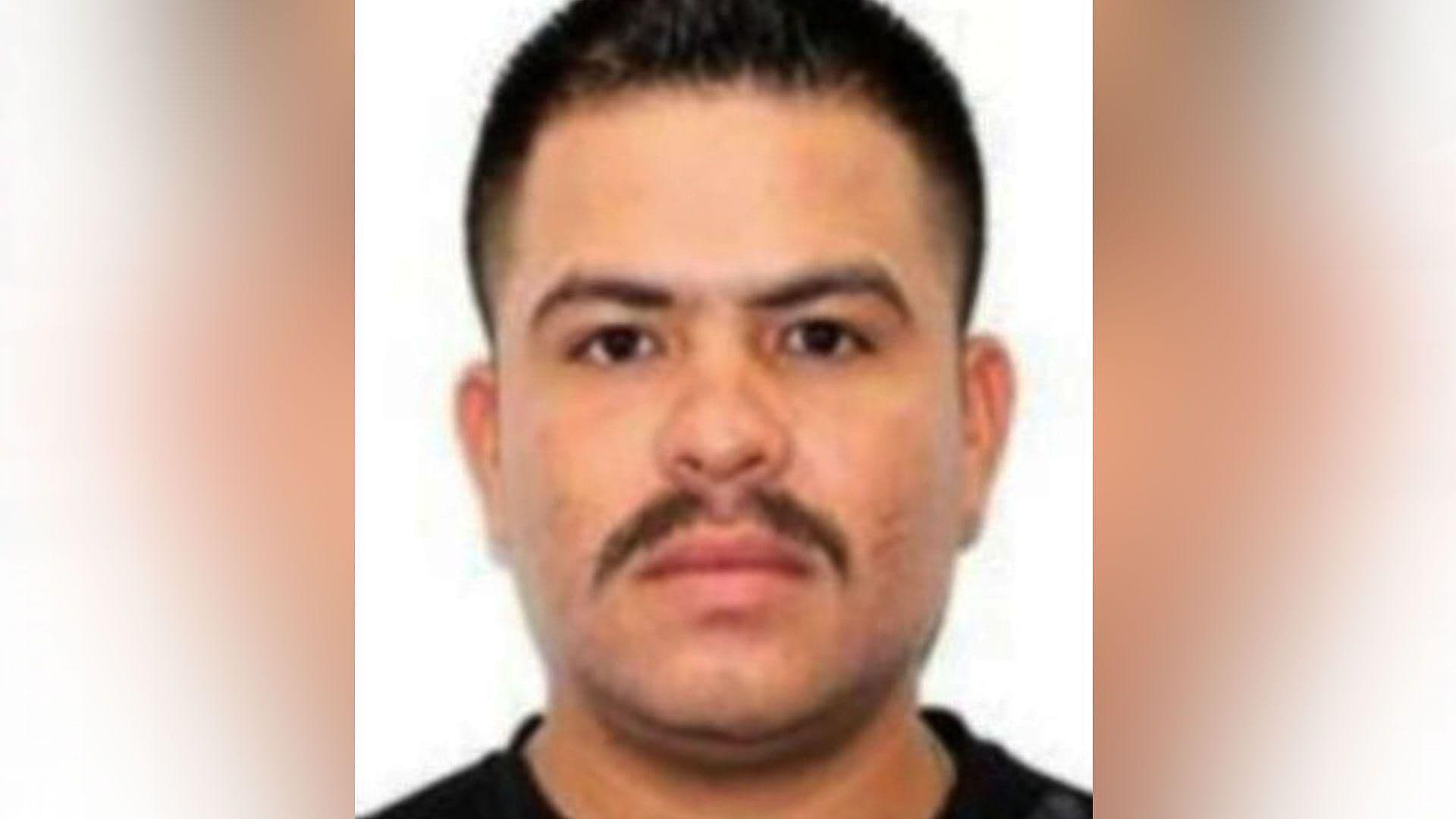 Cuerpo de ‘El Chueco’ es Hallado en Sinaloa