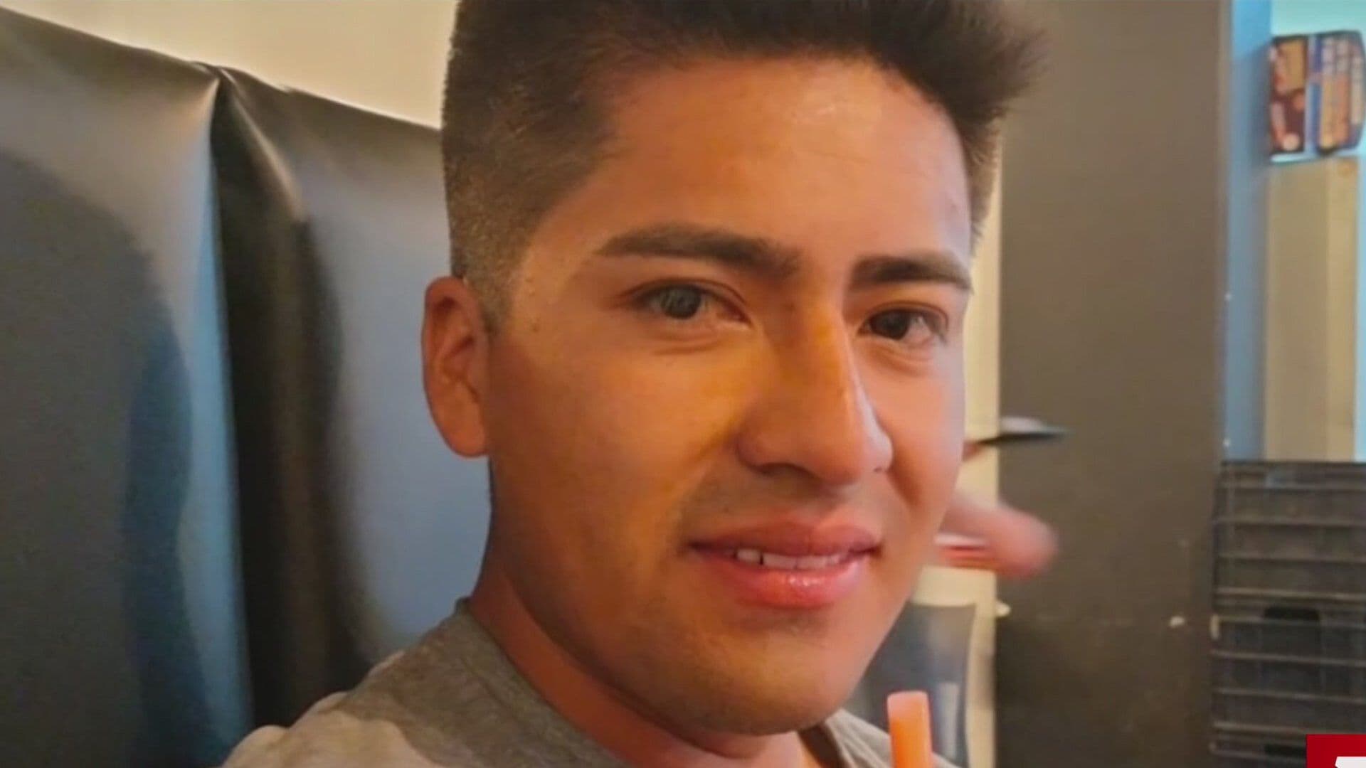 ¿Dónde está Pablo Osorio? Sin Rastro del Ingeniero tras Desaparición Masiva en Concordia, Sinaloa