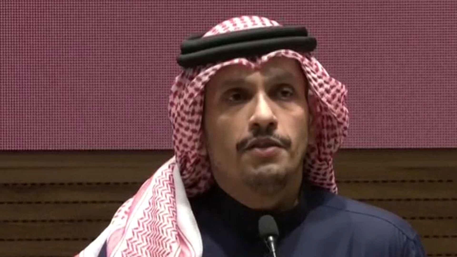Cese al Fuego en Gaza: Qatar Confirma que se Alcanzó un Acuerdo