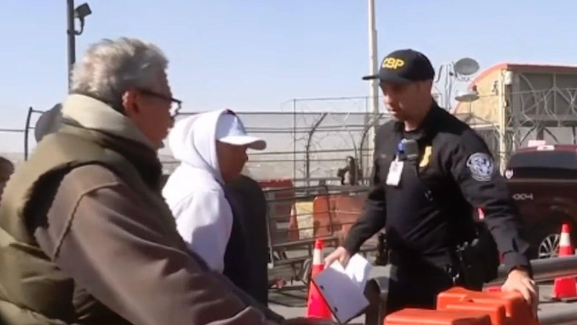 Aumentan Deportaciones de Guanajuatenses en el Periodo de Joe Biden