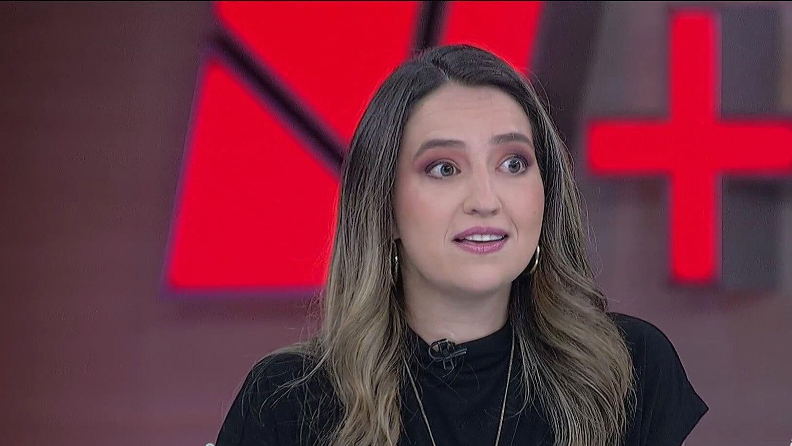 Política Déjà Vu ¿Quién es Jorge Álvarez Máynez?
