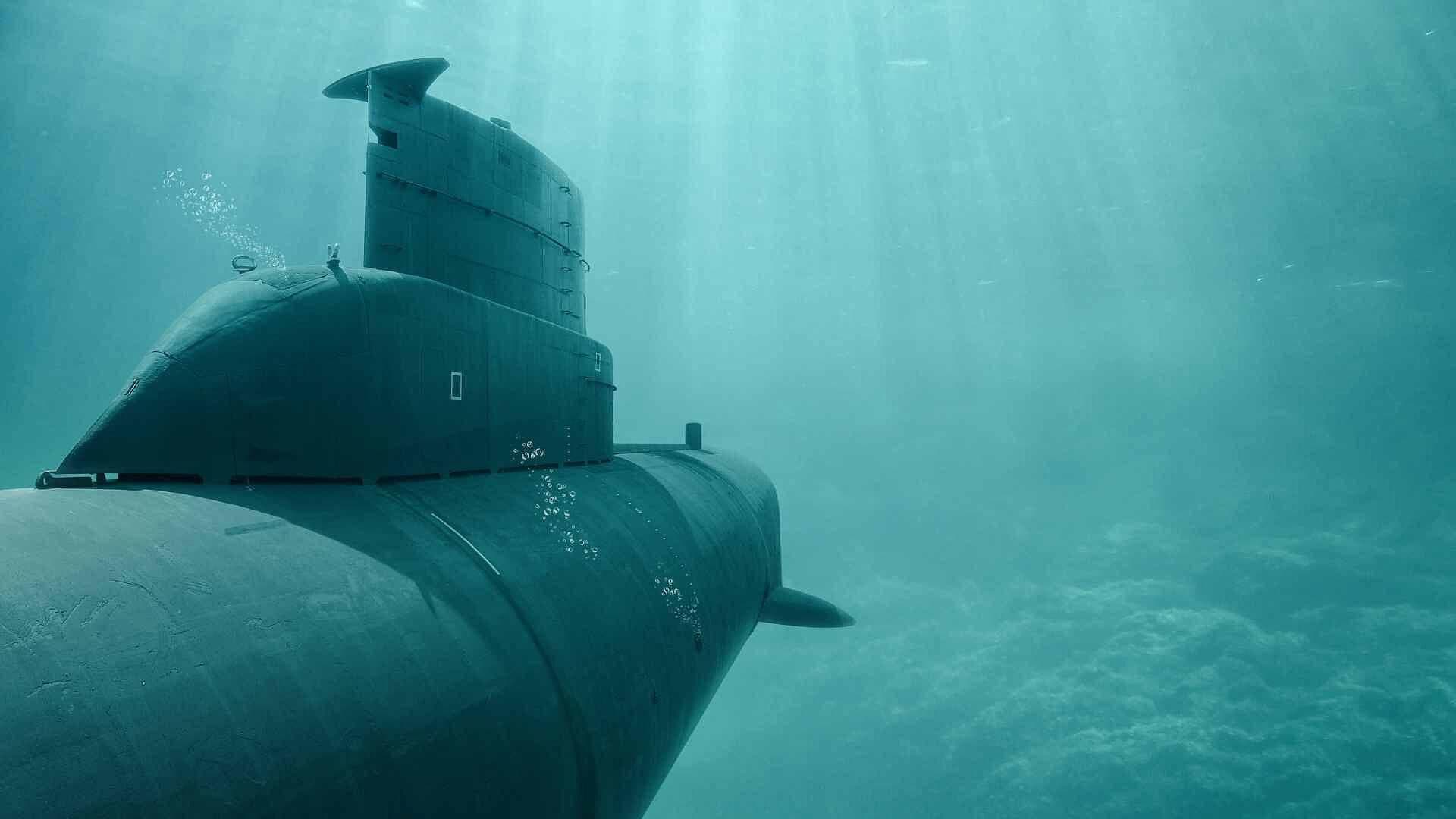 Después de la Tragedia del Submarino que se Hundió, Buscan Regresar a Explorar el Titanic